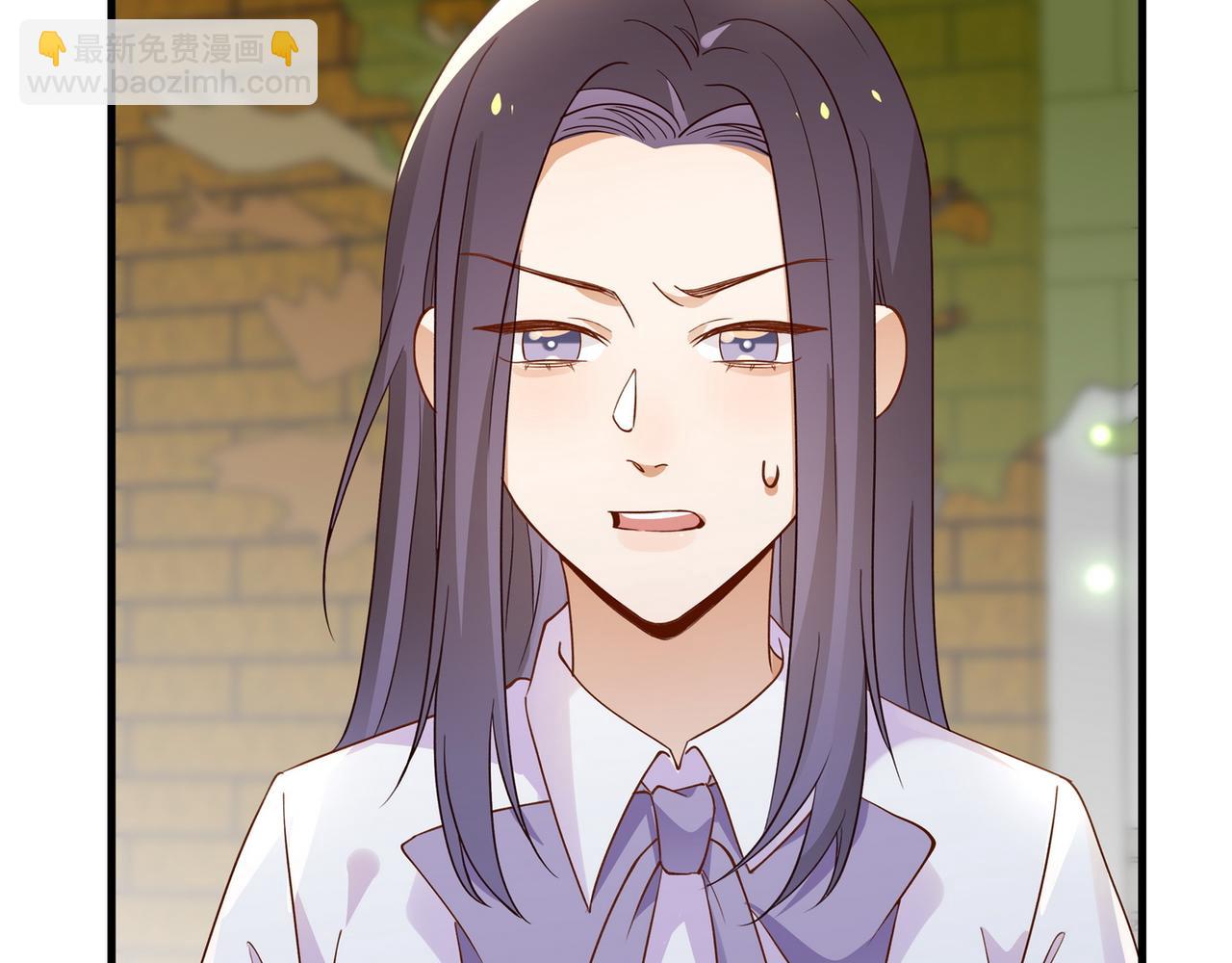 第130话 你过得还好么？(1/3)-第134话