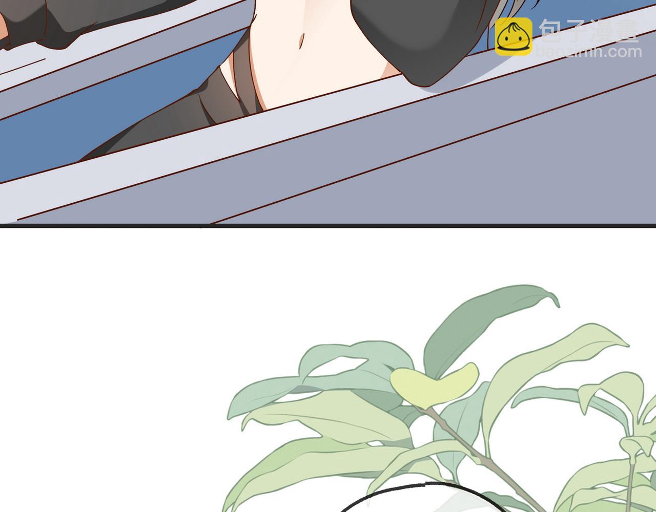 第132话 巧合(1/3)-第136话