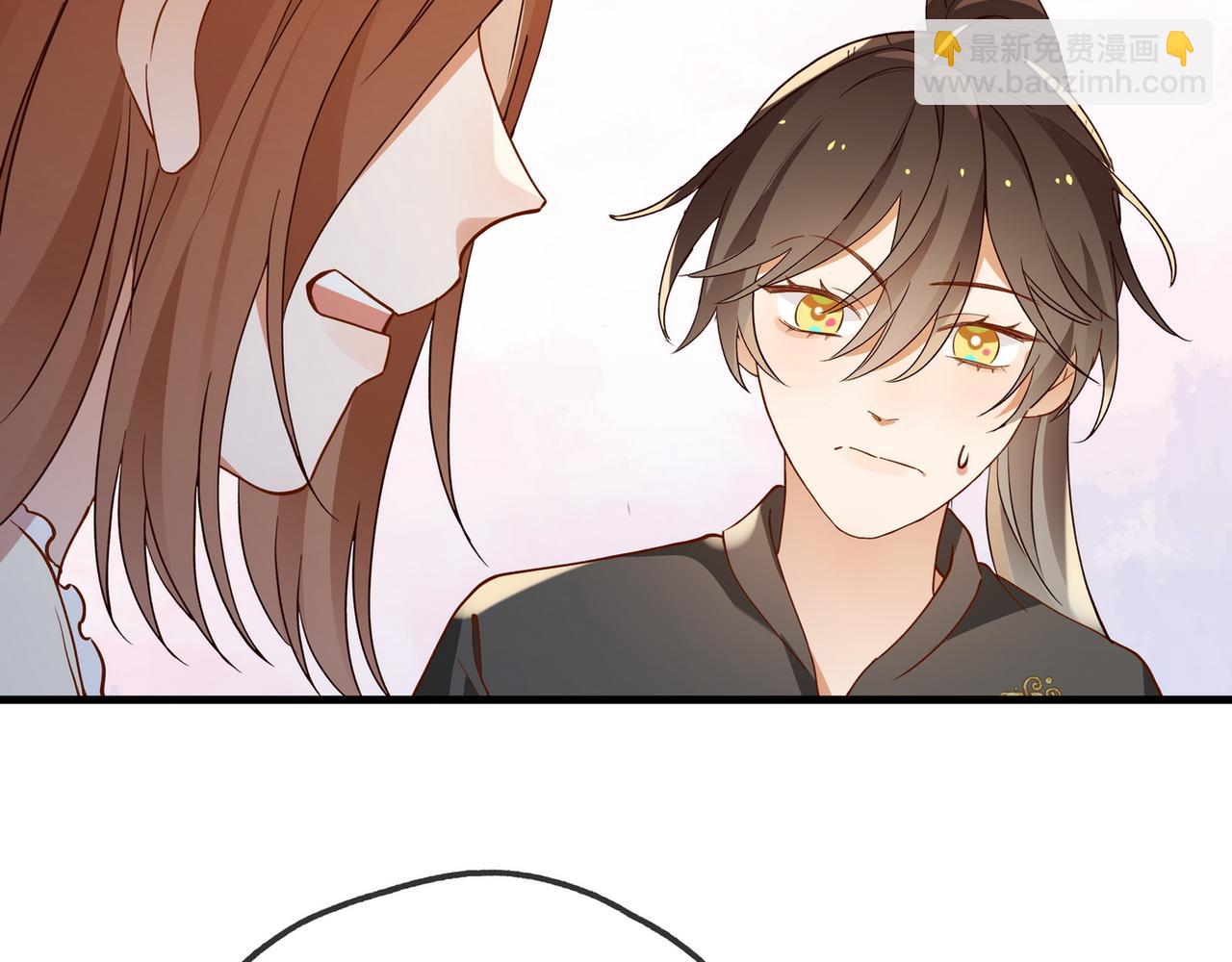 第132话 巧合(1/3)-第136话