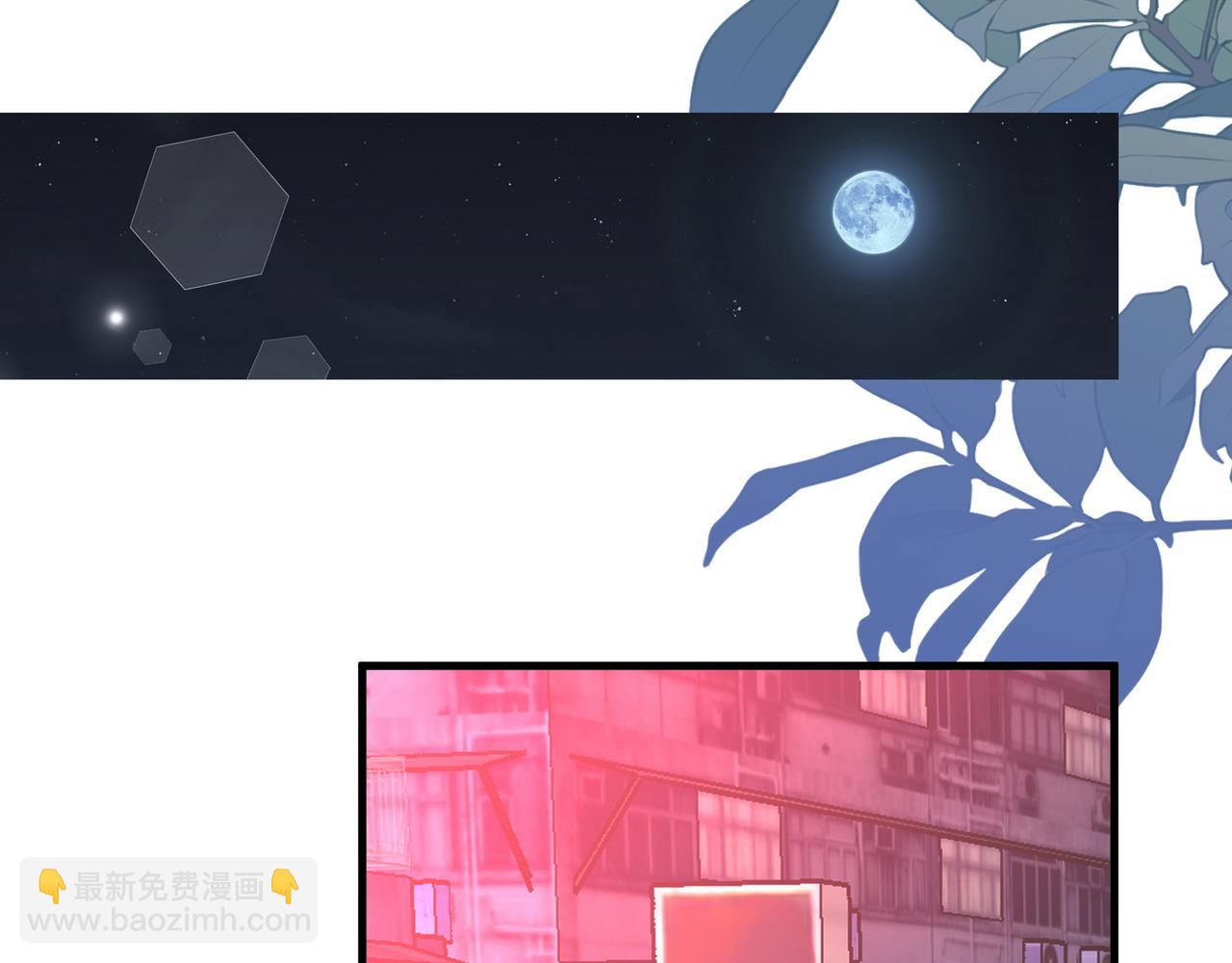 第132话 巧合(1/3)-第136话