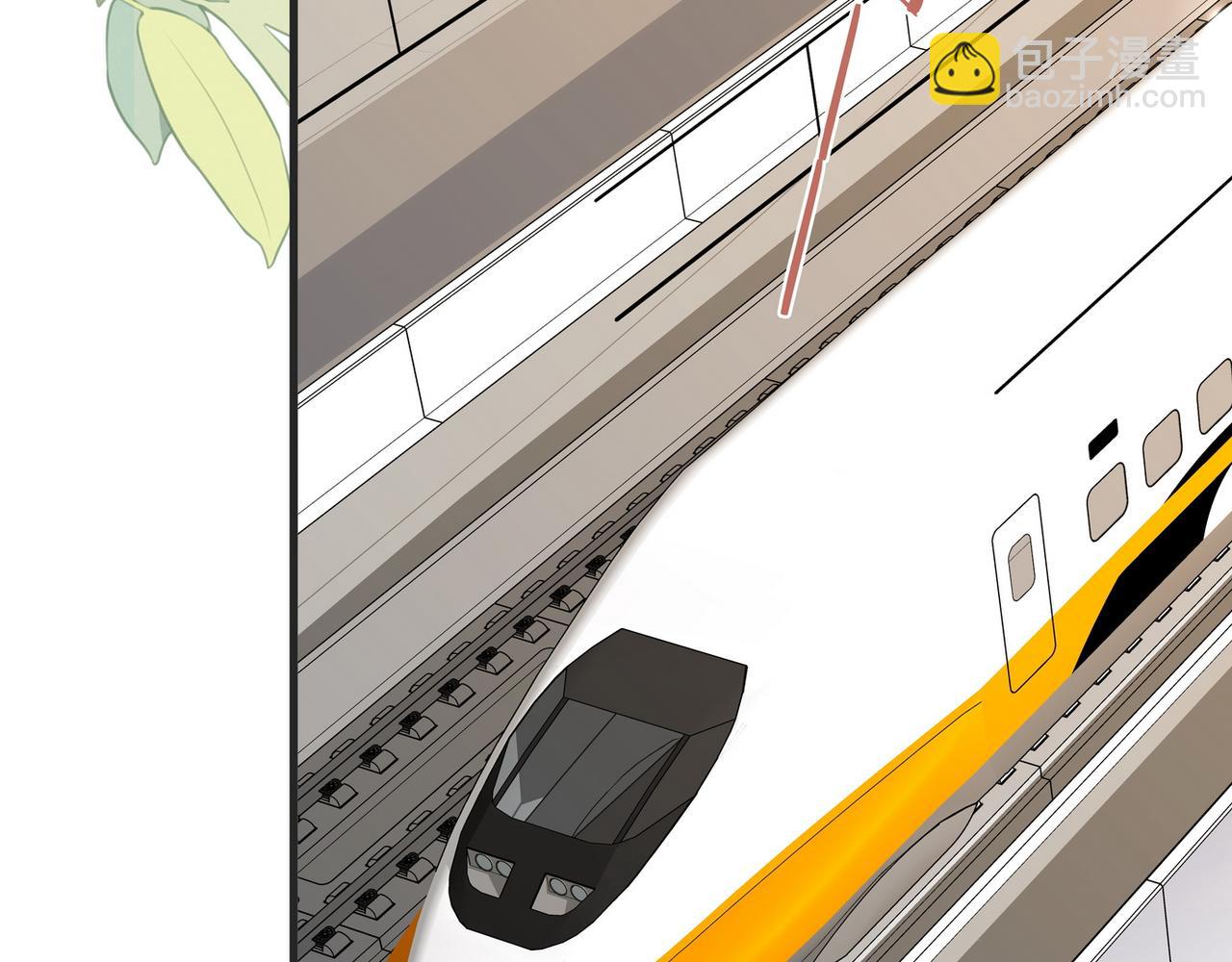 第132话 巧合(1/3)-第136话