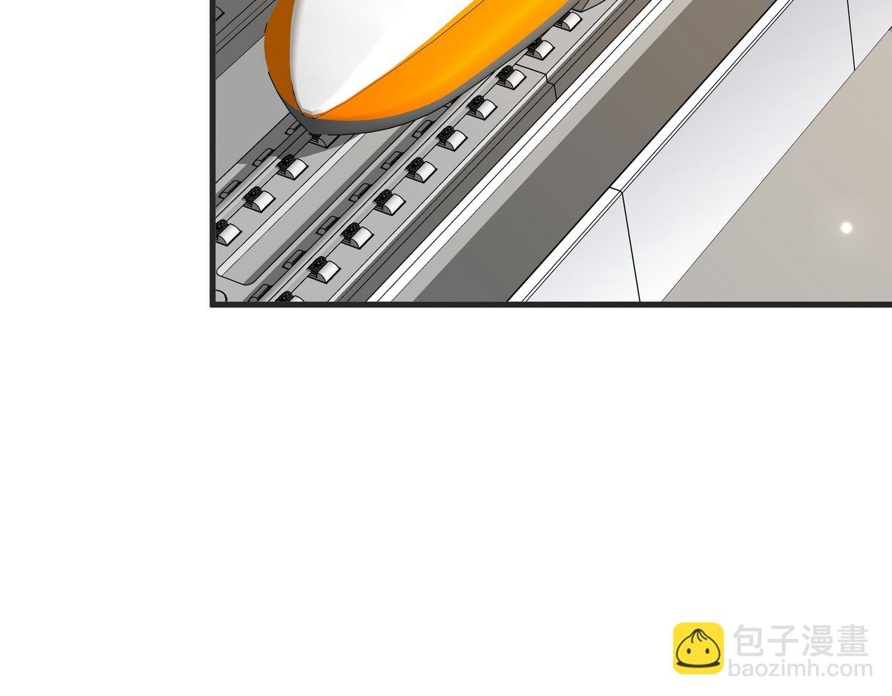 第132话 巧合(1/3)-第136话