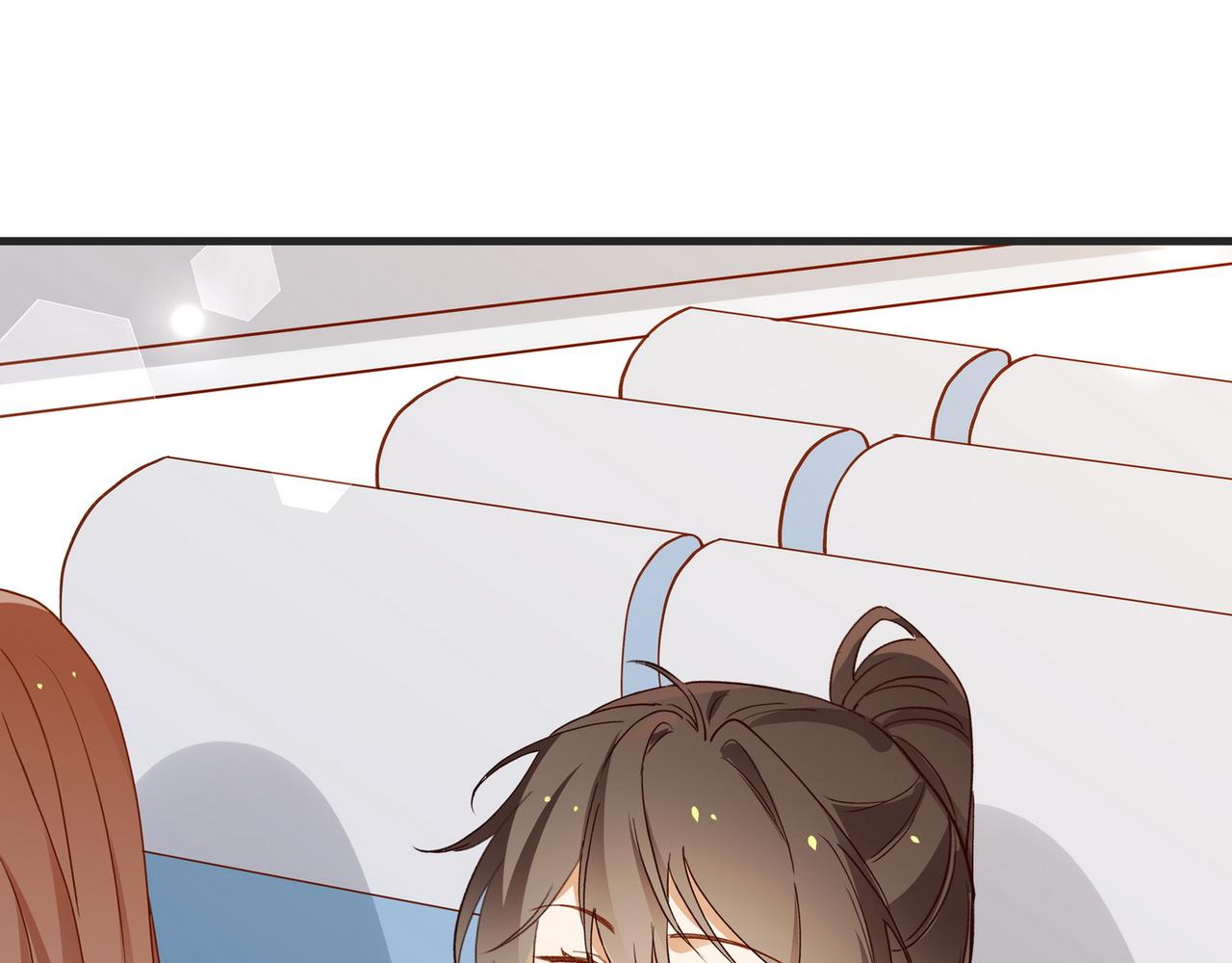 第132话 巧合(1/3)-第136话