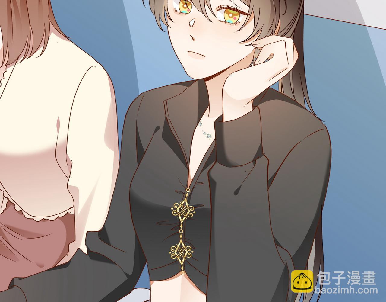 第132话 巧合(1/3)-第136话