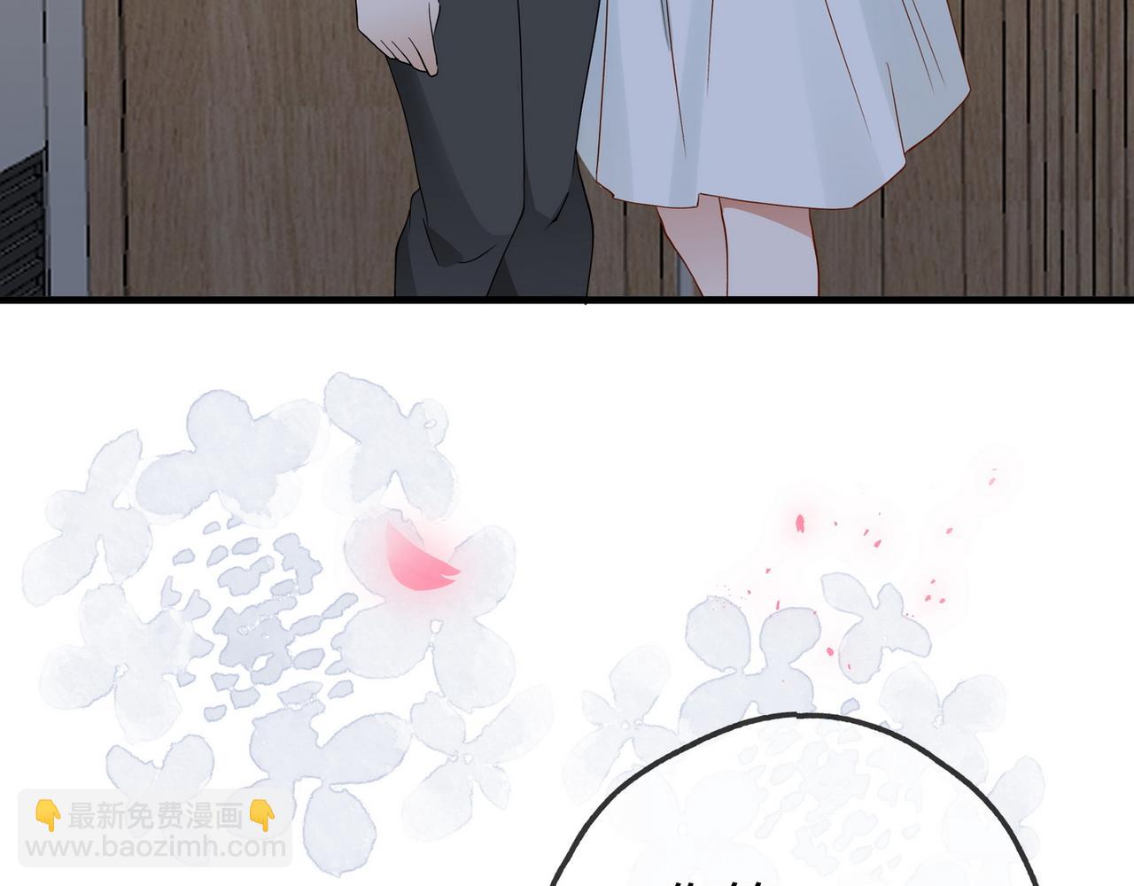 第134话 人生在世 难得重逢(1/3)-第138话