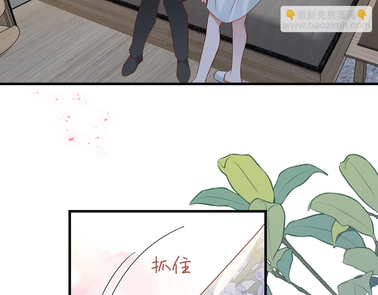 第134话 人生在世 难得重逢(1/3)-第138话