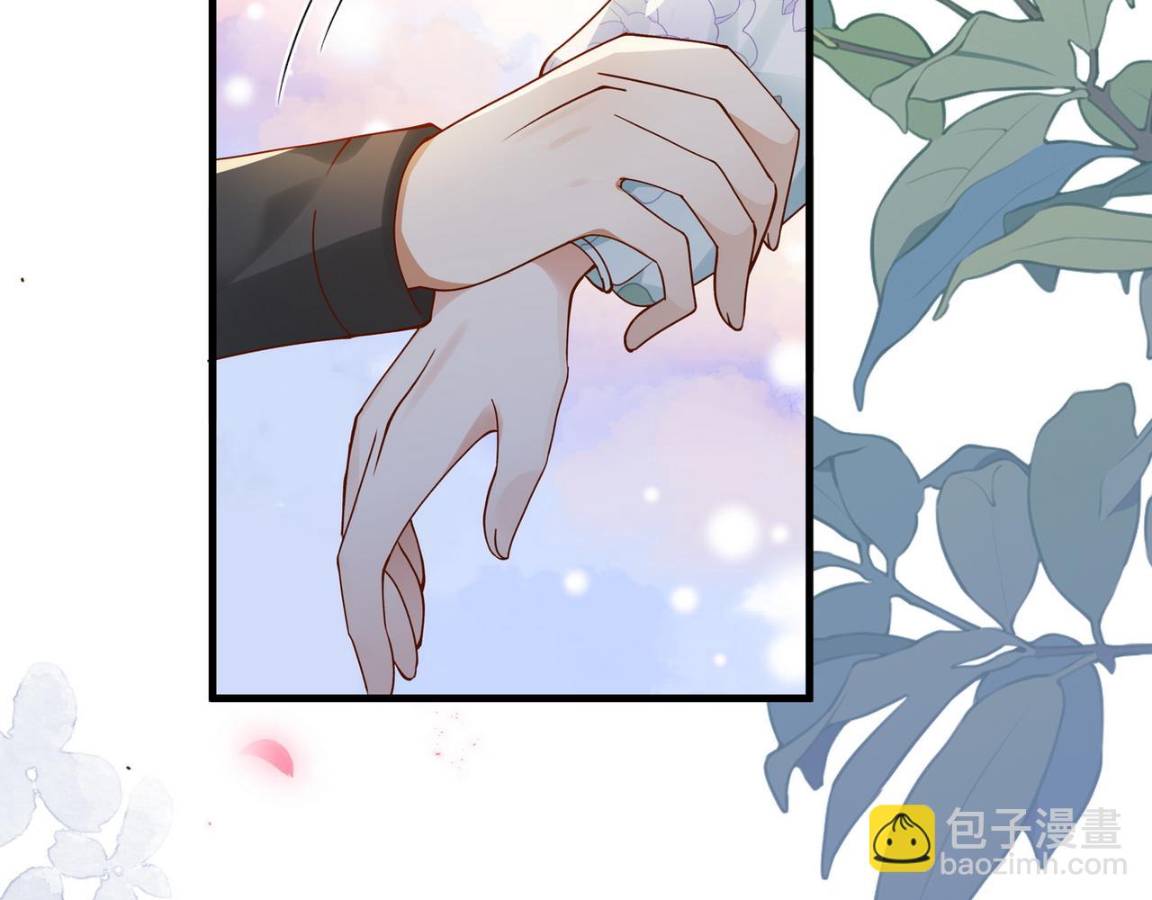 第134话 人生在世 难得重逢(1/3)-第138话