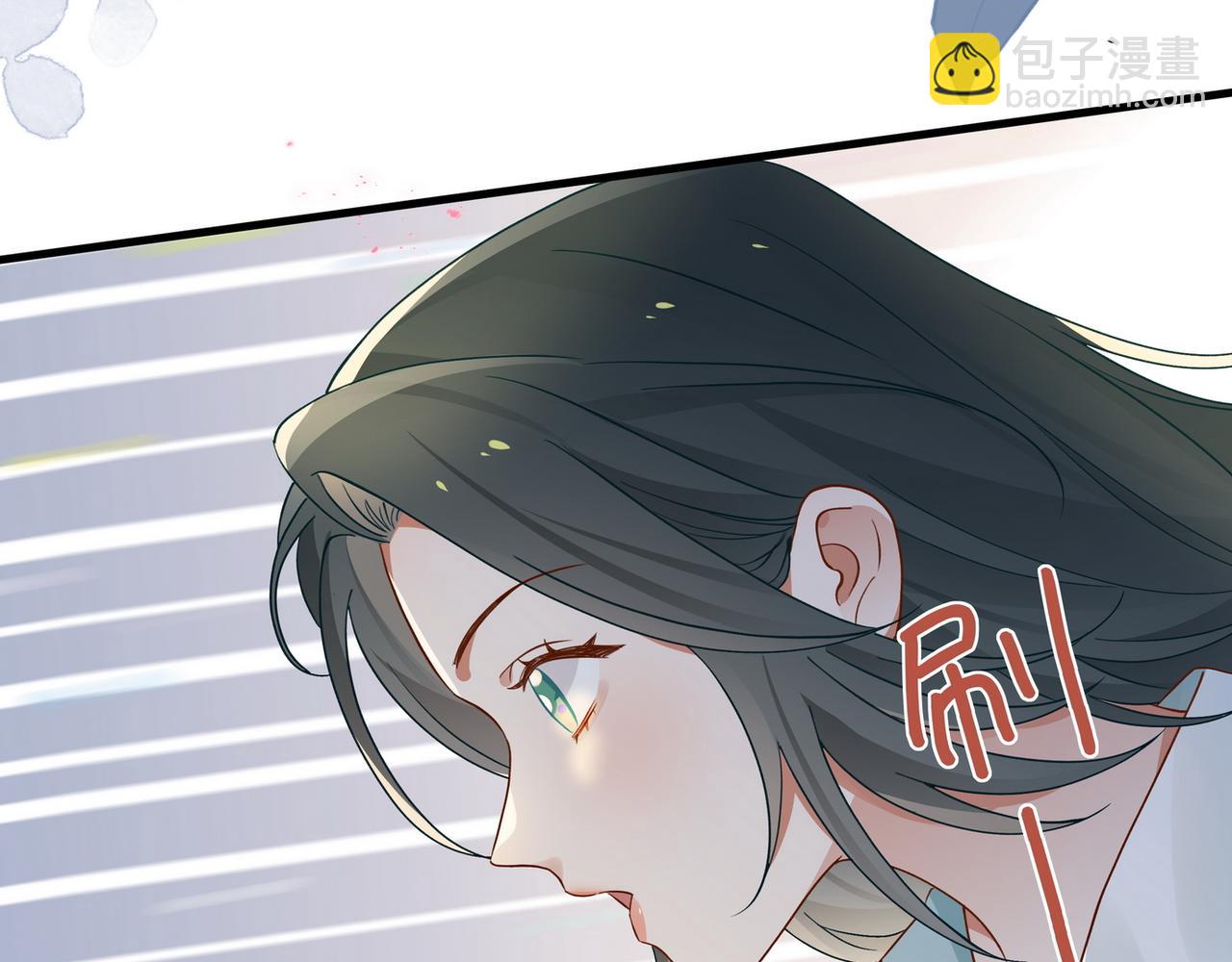 第134话 人生在世 难得重逢(1/3)-第138话