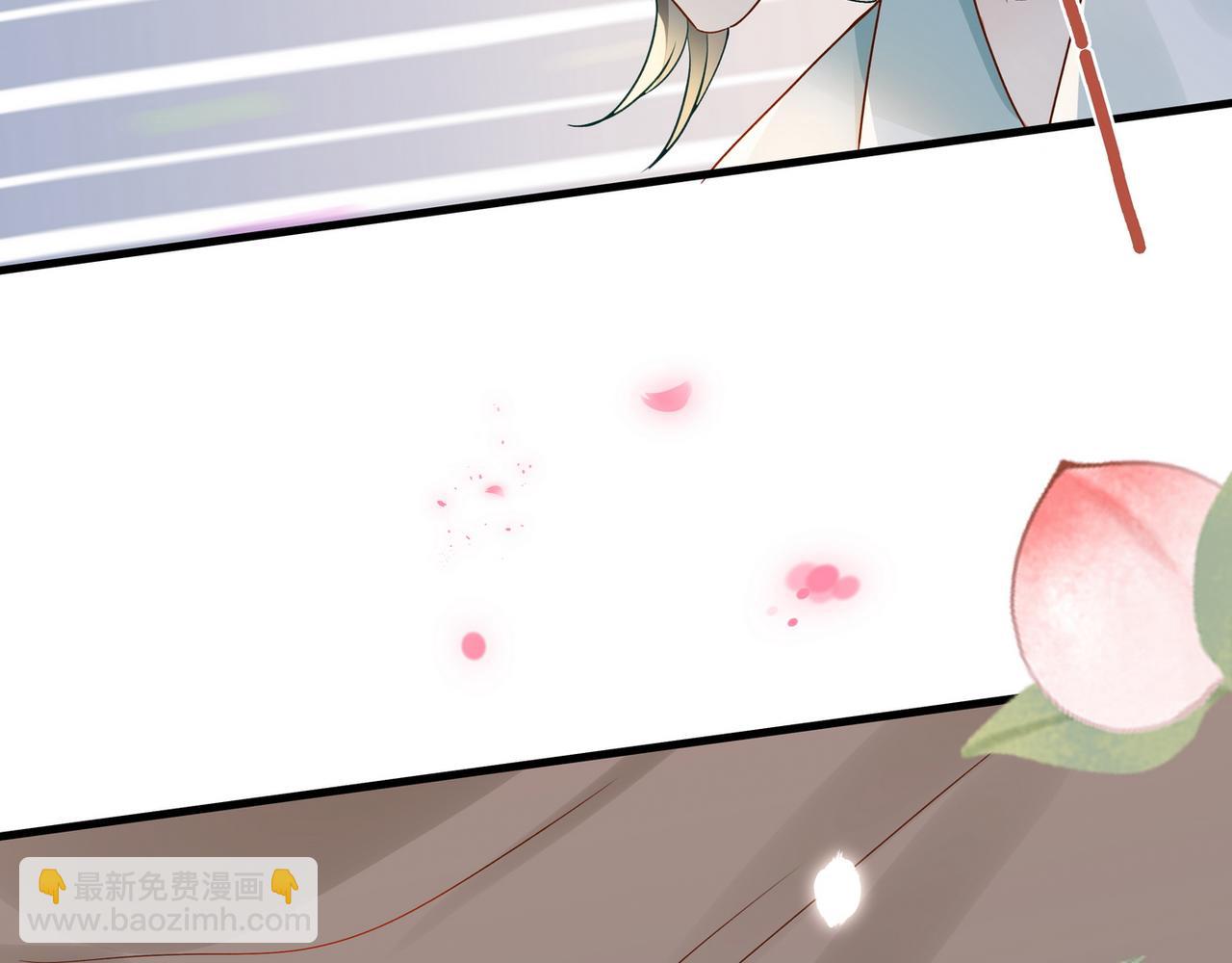 第134话 人生在世 难得重逢(1/3)-第138话