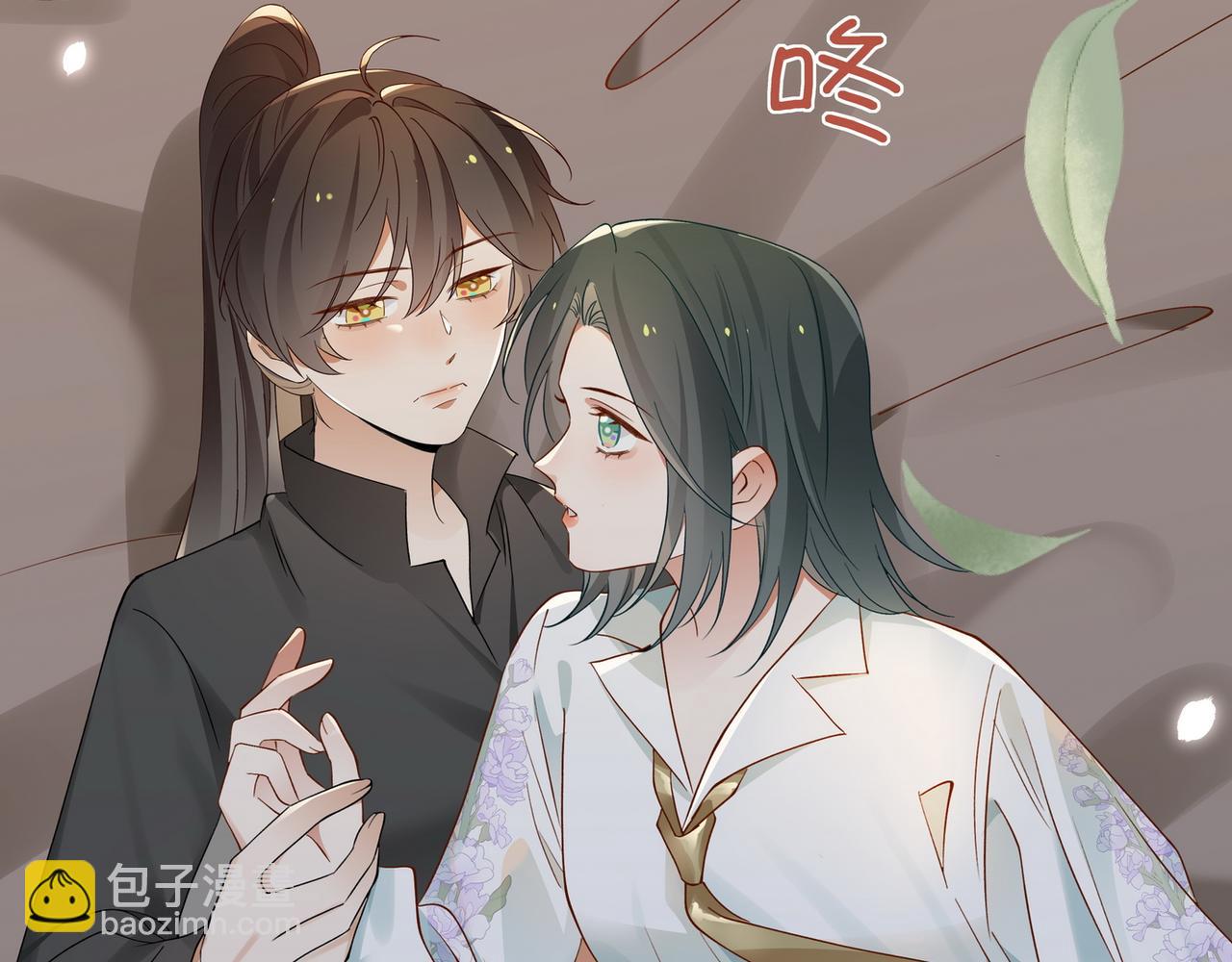 第134话 人生在世 难得重逢(1/3)-第138话