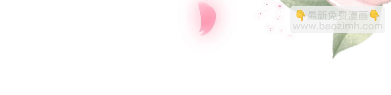 第134话 人生在世 难得重逢(1/3)-第138话