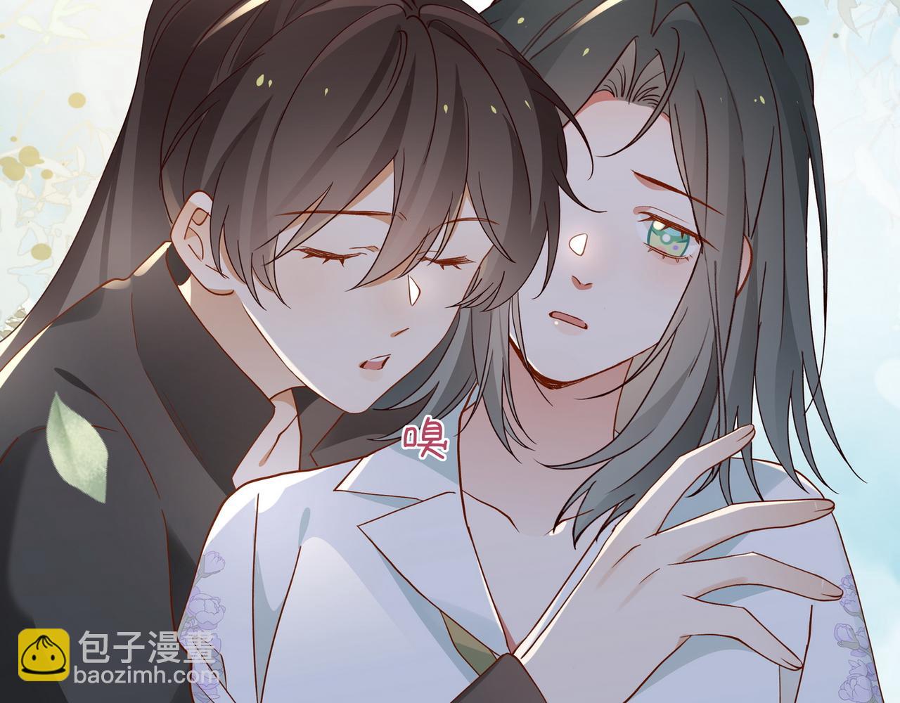 第134话 人生在世 难得重逢(1/3)-第138话