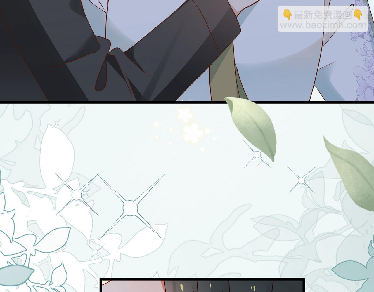 第134话 人生在世 难得重逢(1/3)-第138话