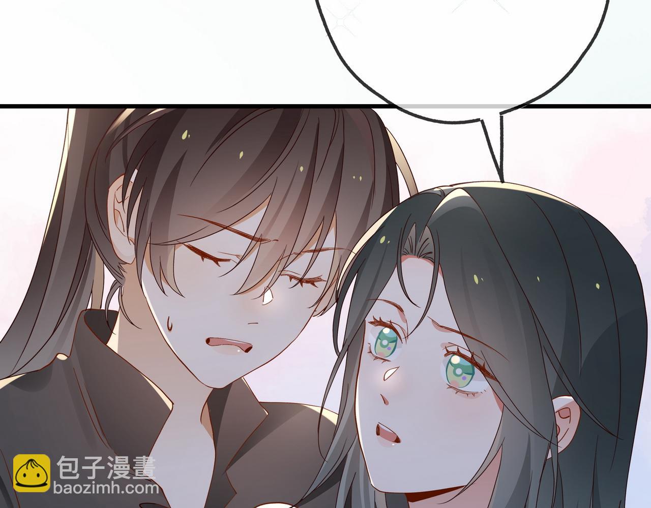 第134话 人生在世 难得重逢(1/3)-第138话