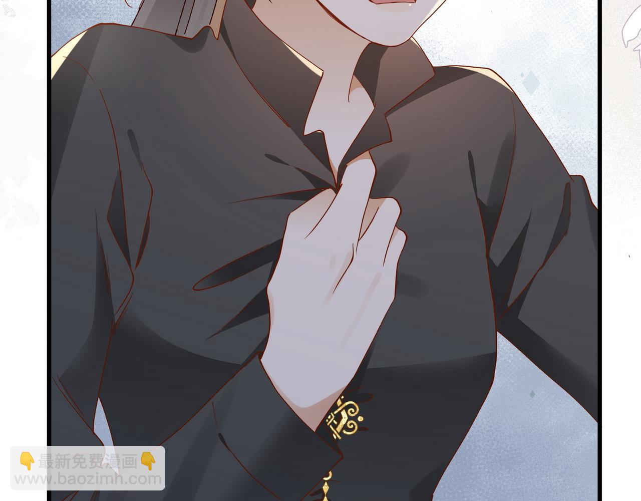 第134话 人生在世 难得重逢(1/3)-第138话