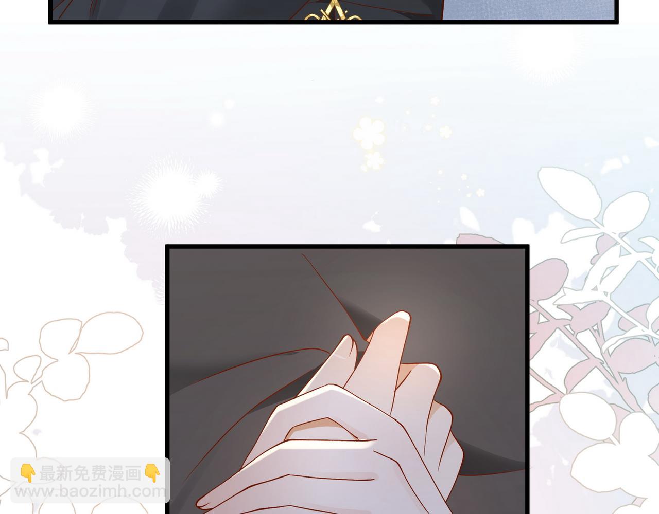 第134话 人生在世 难得重逢(1/3)-第138话