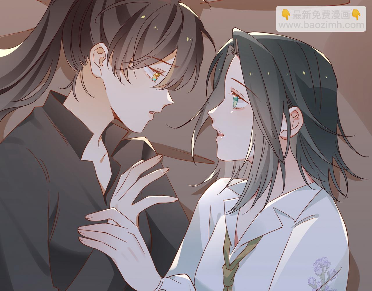 第134话 人生在世 难得重逢(1/3)-第138话