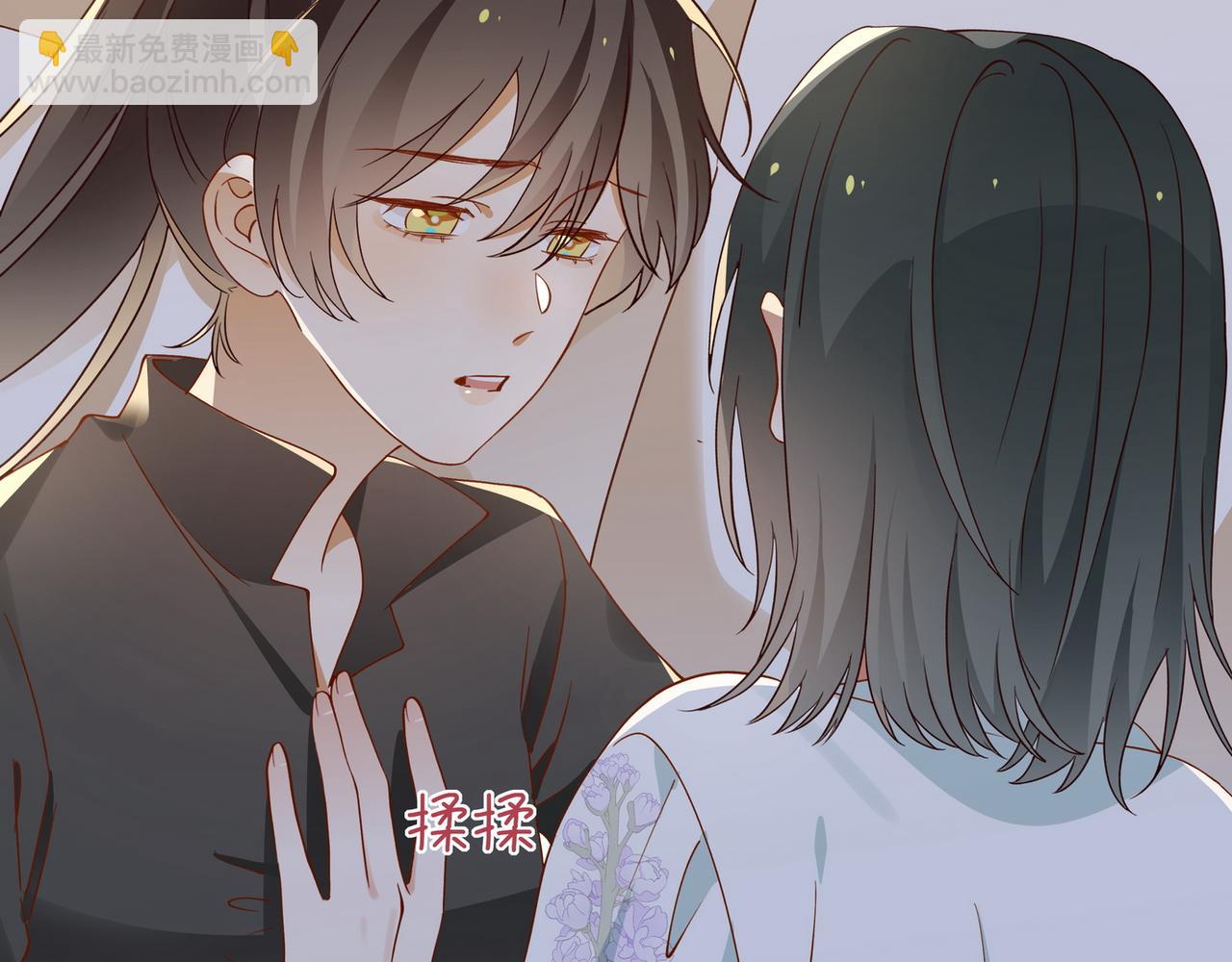 第134话 人生在世 难得重逢(1/3)-第138话