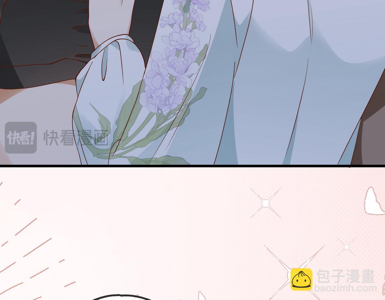 第134话 人生在世 难得重逢(1/3)-第138话