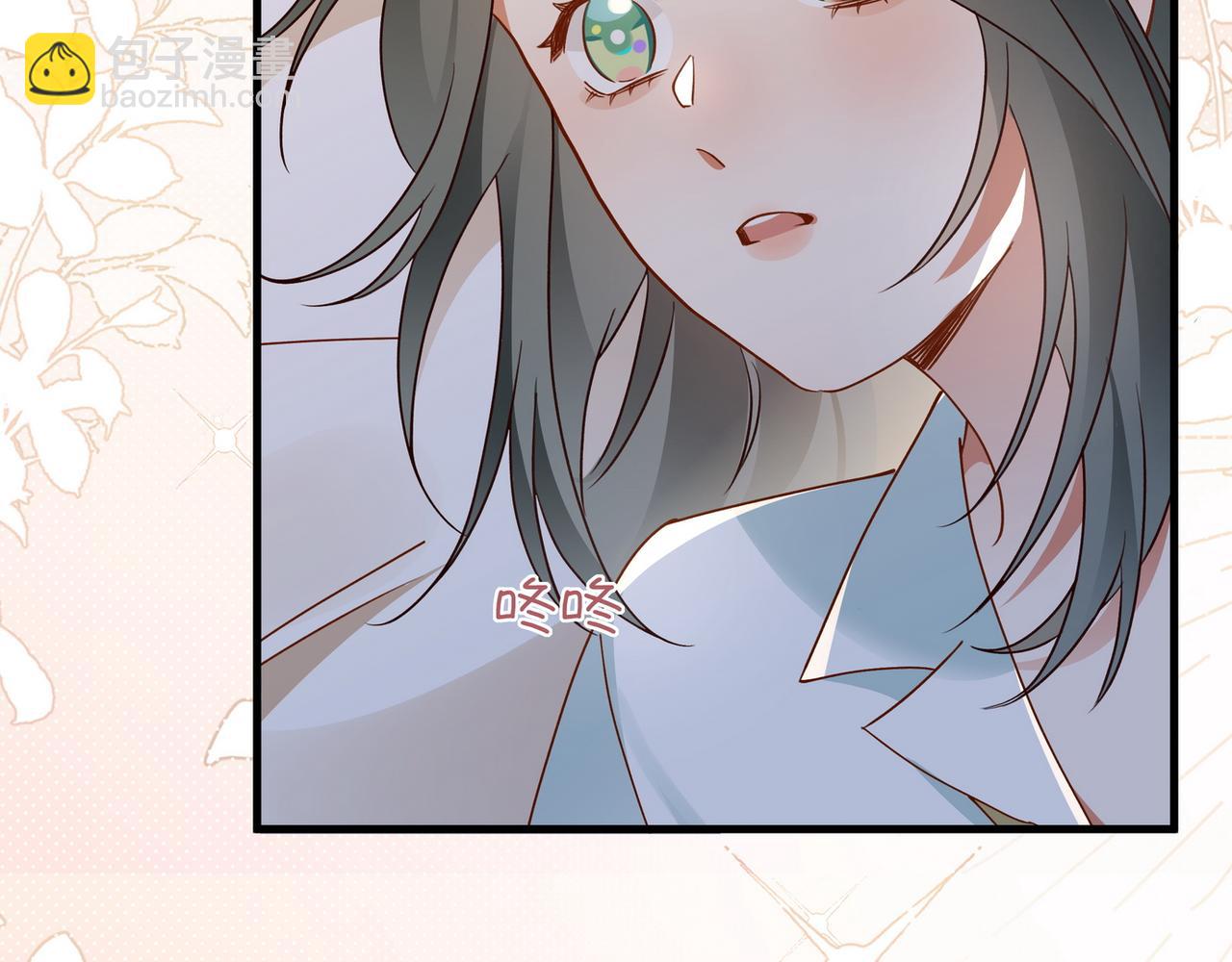 第134话 人生在世 难得重逢(1/3)-第138话