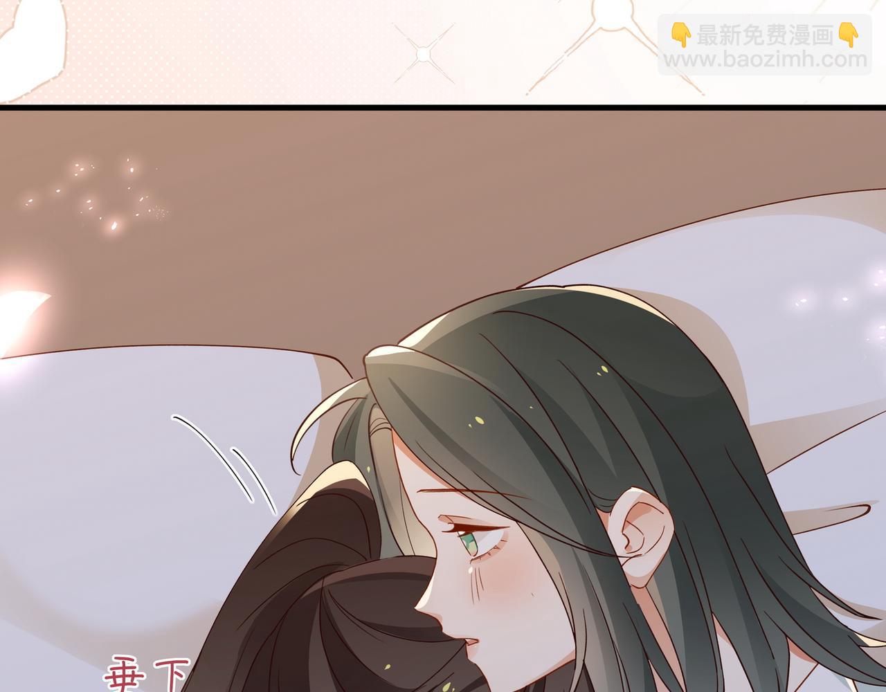 第134话 人生在世 难得重逢(1/3)-第138话