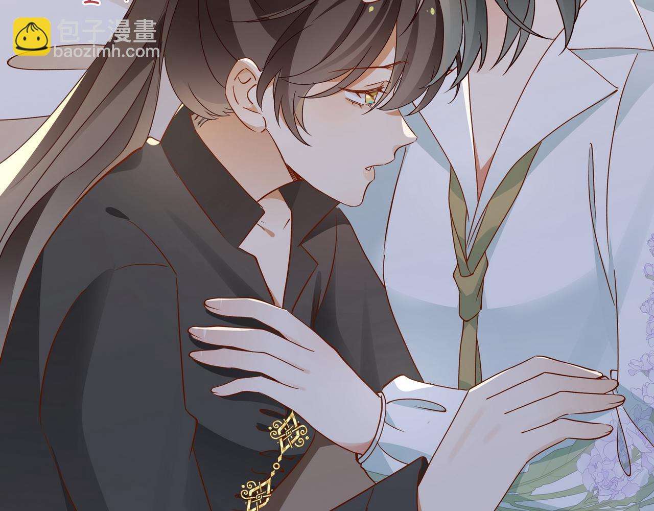 第134话 人生在世 难得重逢(1/3)-第138话