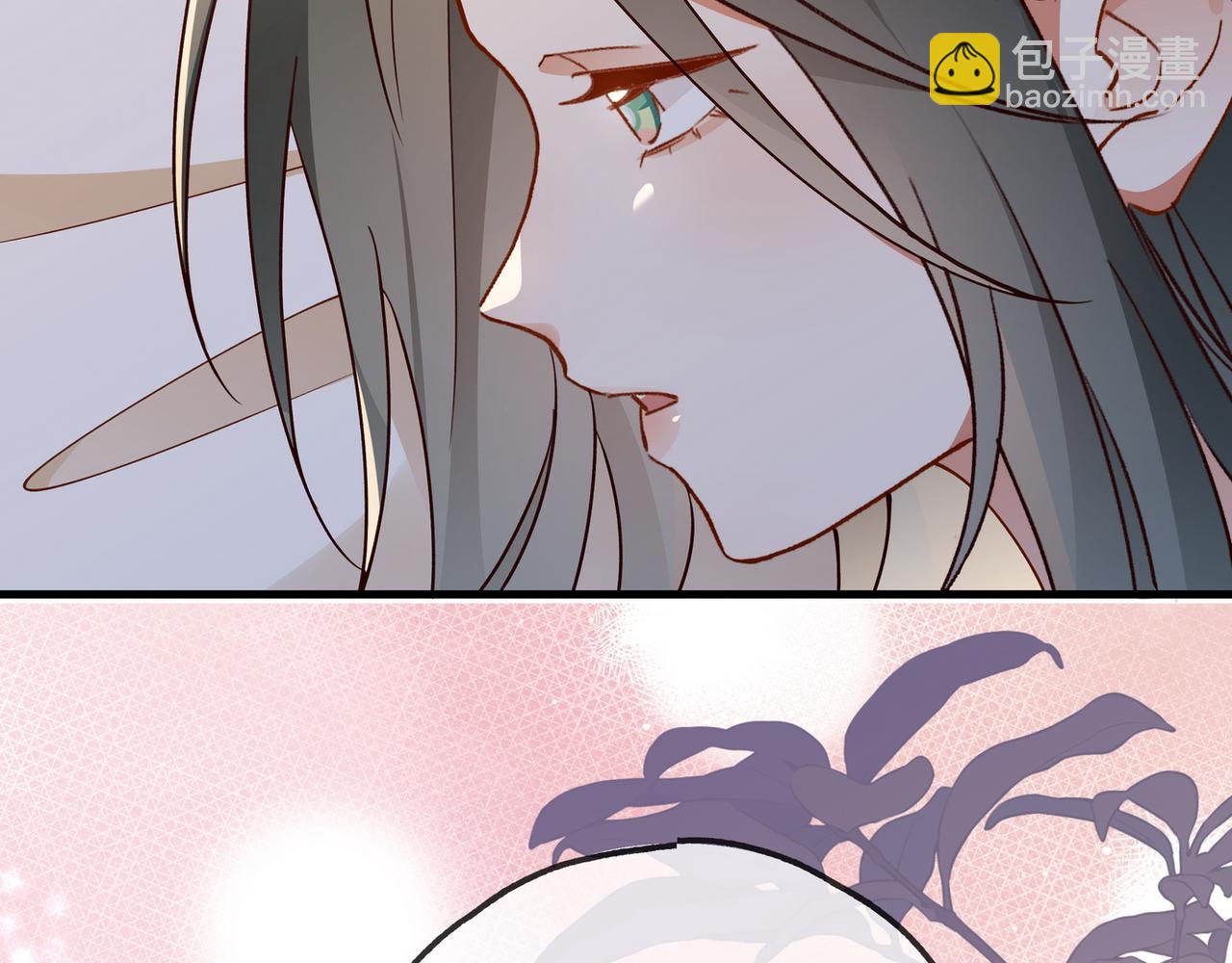 第134话 人生在世 难得重逢(1/3)-第138话