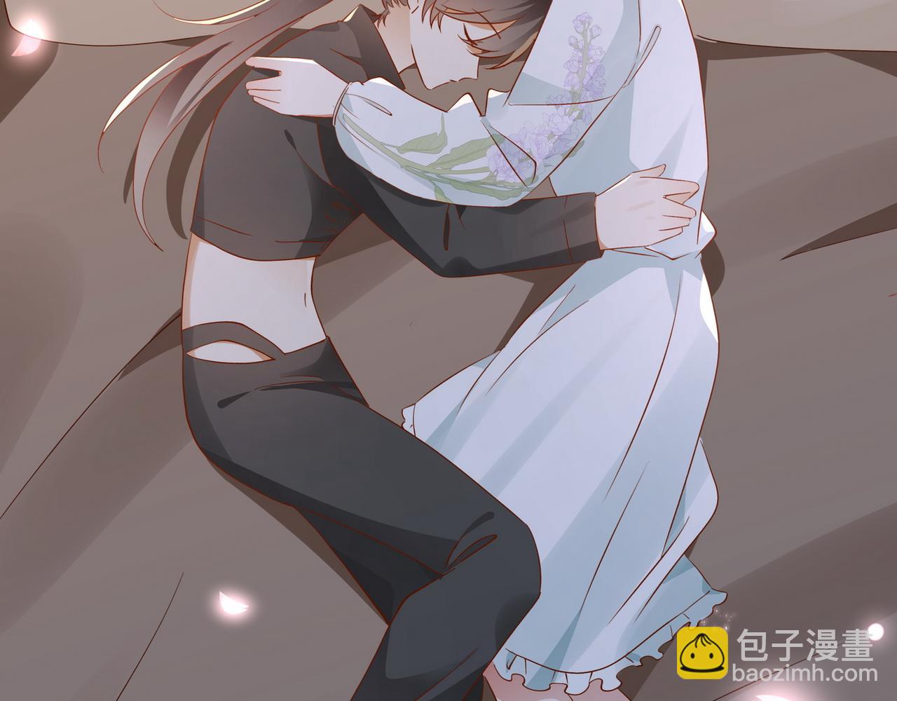 第134话 人生在世 难得重逢(1/3)-第138话