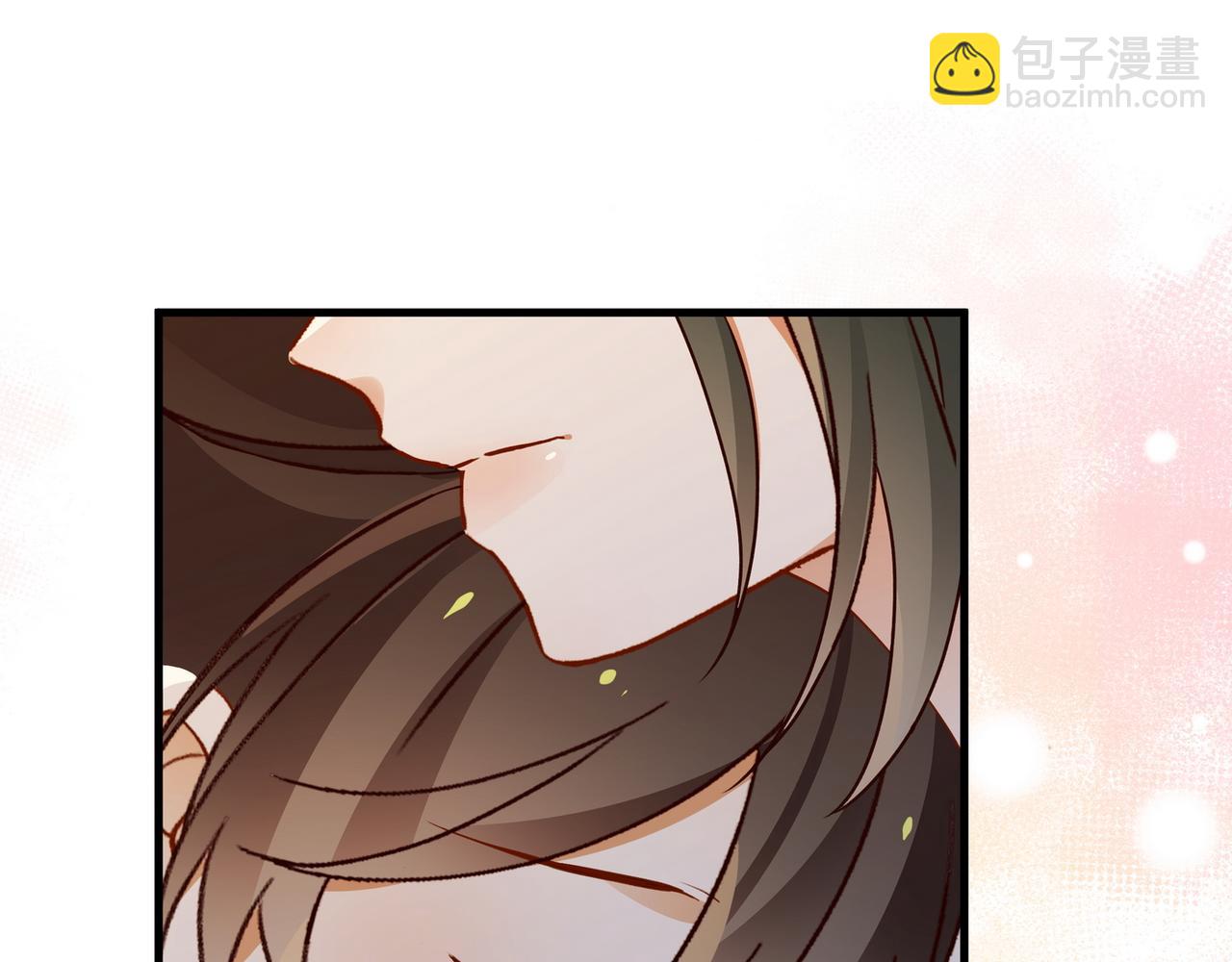 第134话 人生在世 难得重逢(1/3)-第138话