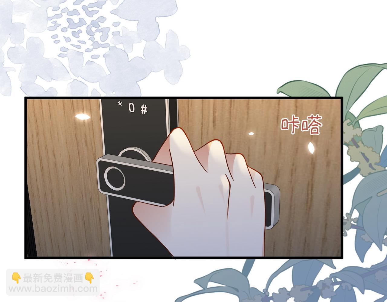 第134话 人生在世 难得重逢(1/3)-第138话