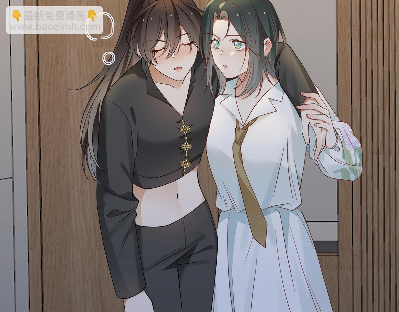 第134话 人生在世 难得重逢(1/3)-第138话