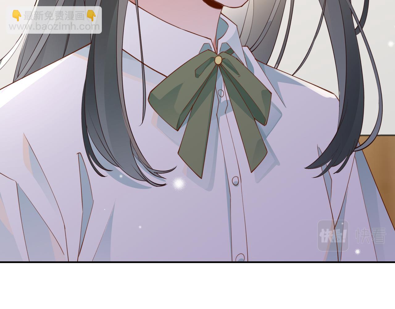 第15话 护花使者(1/3)-第16话