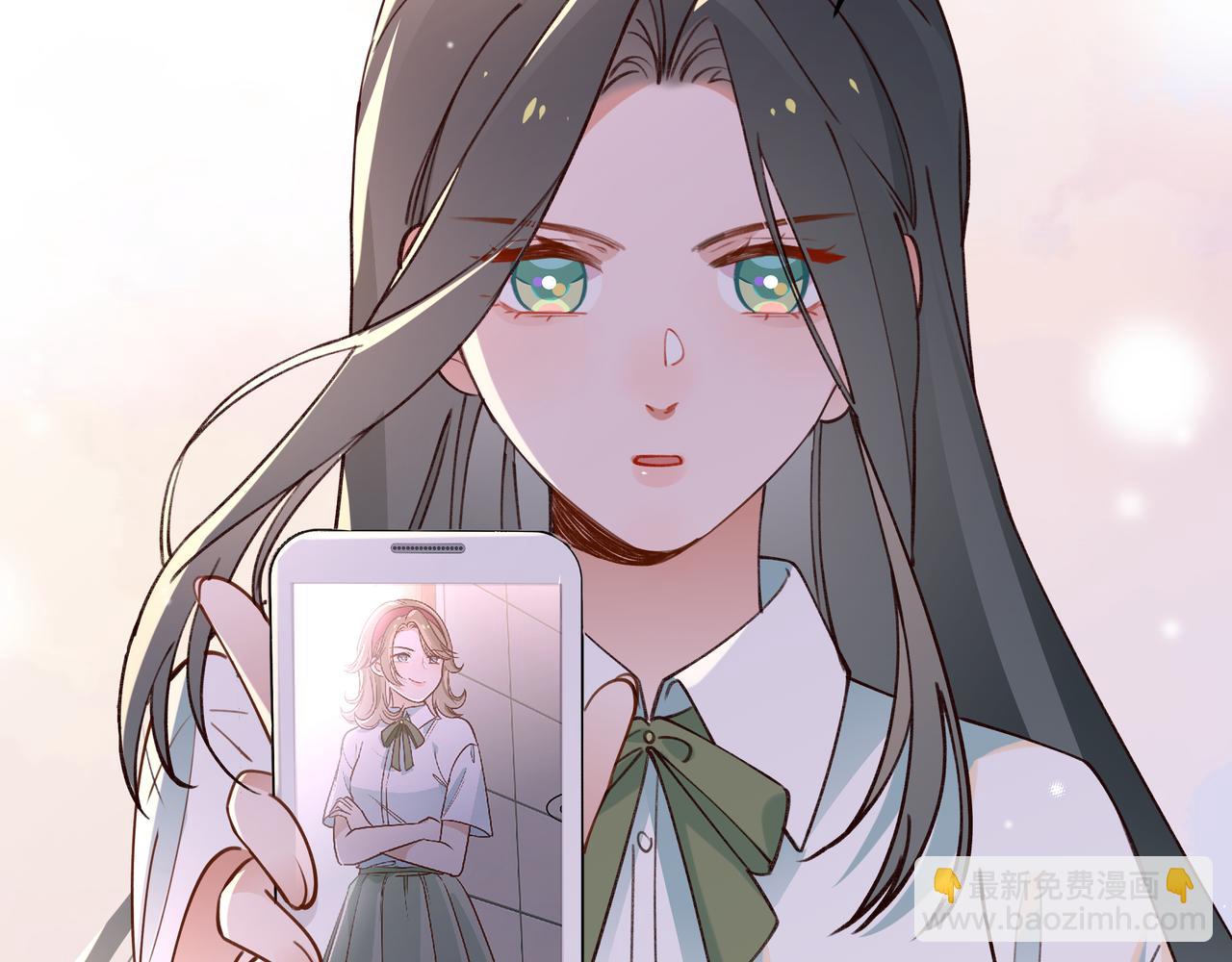 第15话 护花使者(1/3)-第16话