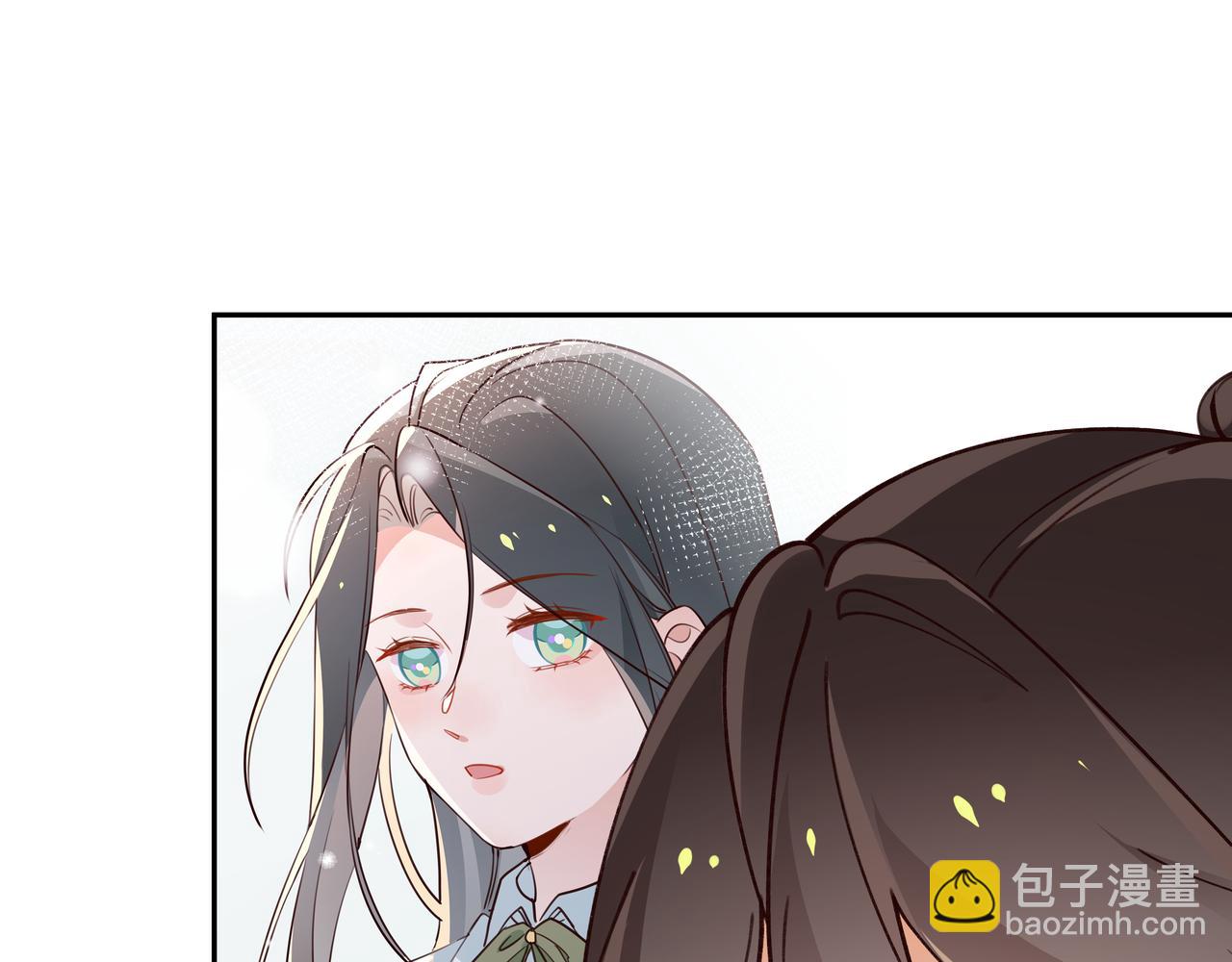 第15话 护花使者(1/3)-第16话