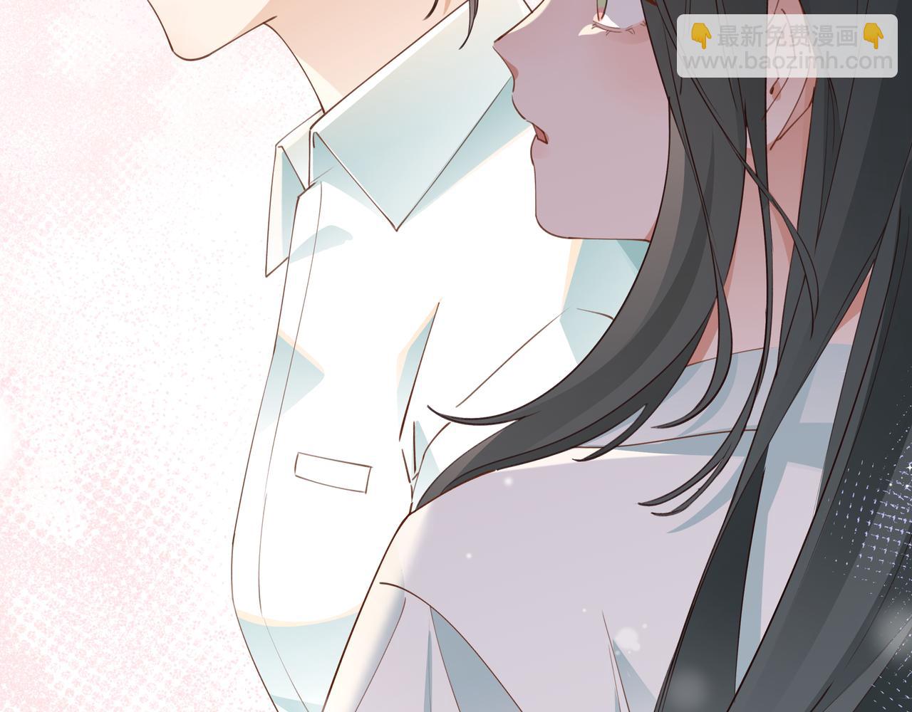 第15话 护花使者(1/3)-第16话