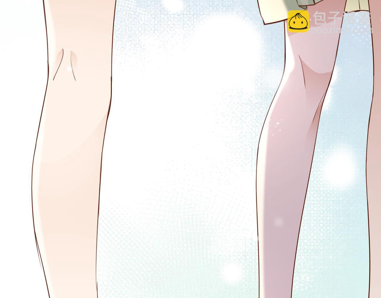 第15话 护花使者(1/3)-第16话