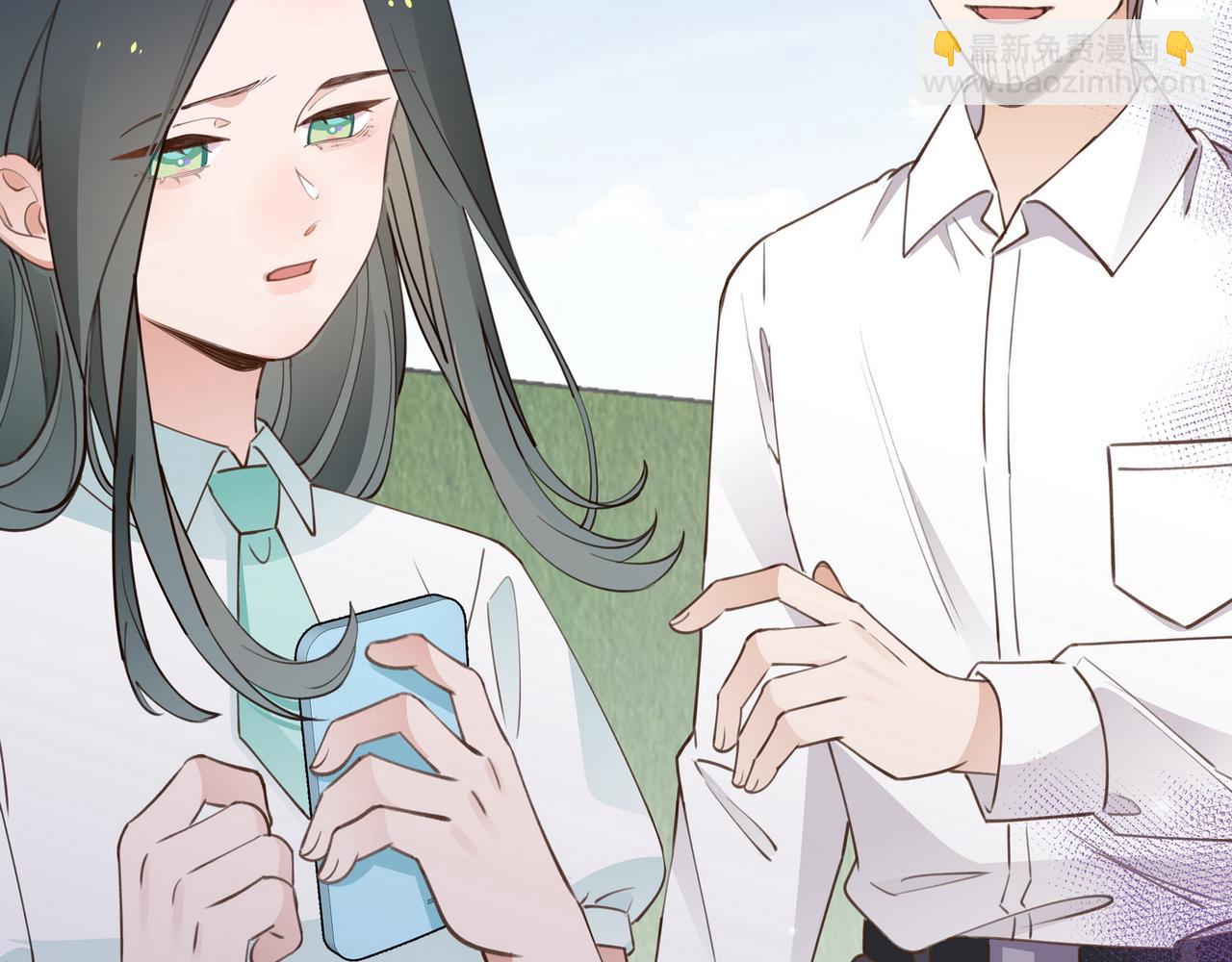 第17话 危！危！危！(1/3)-第18话