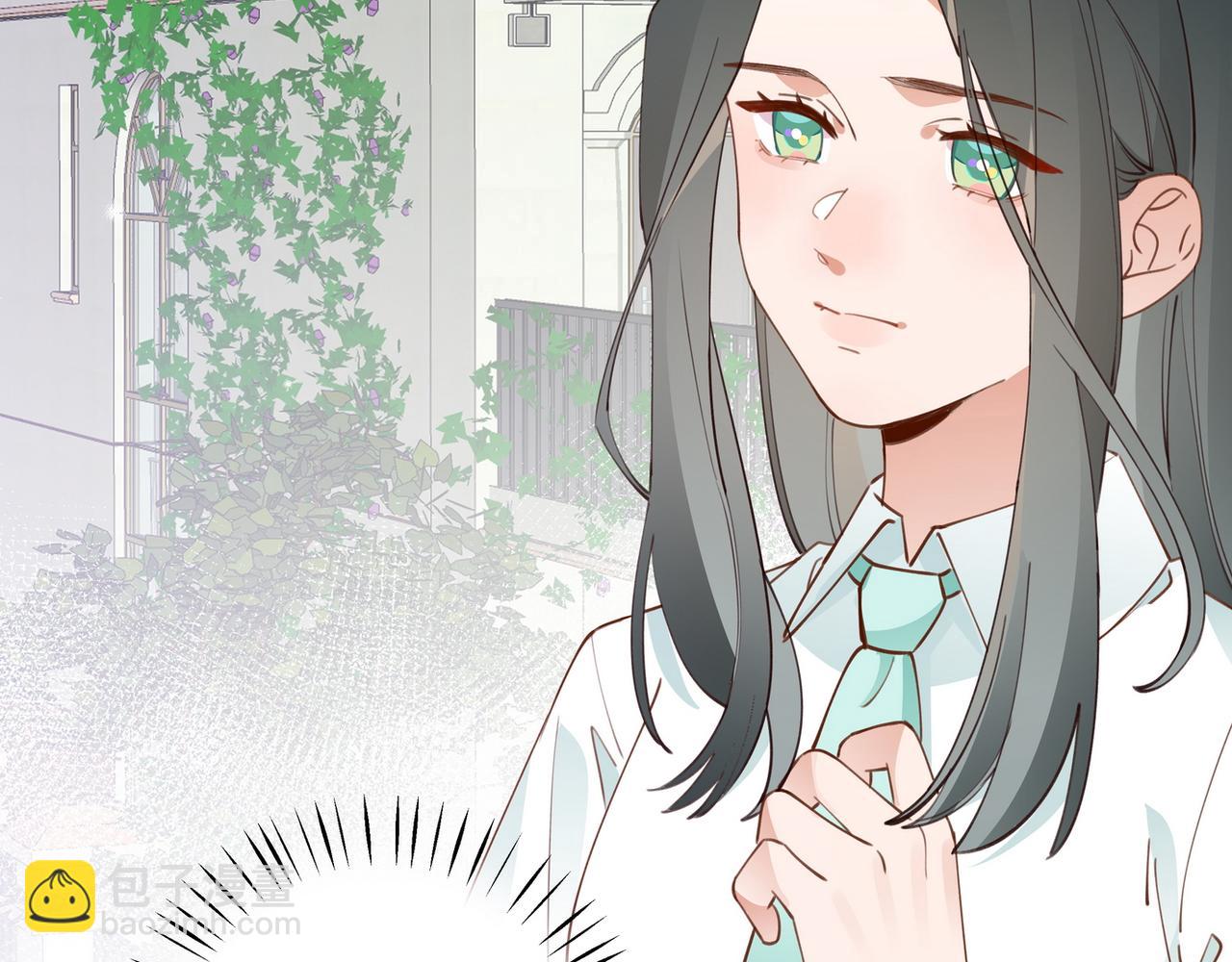 第17话 危！危！危！(1/3)-第18话