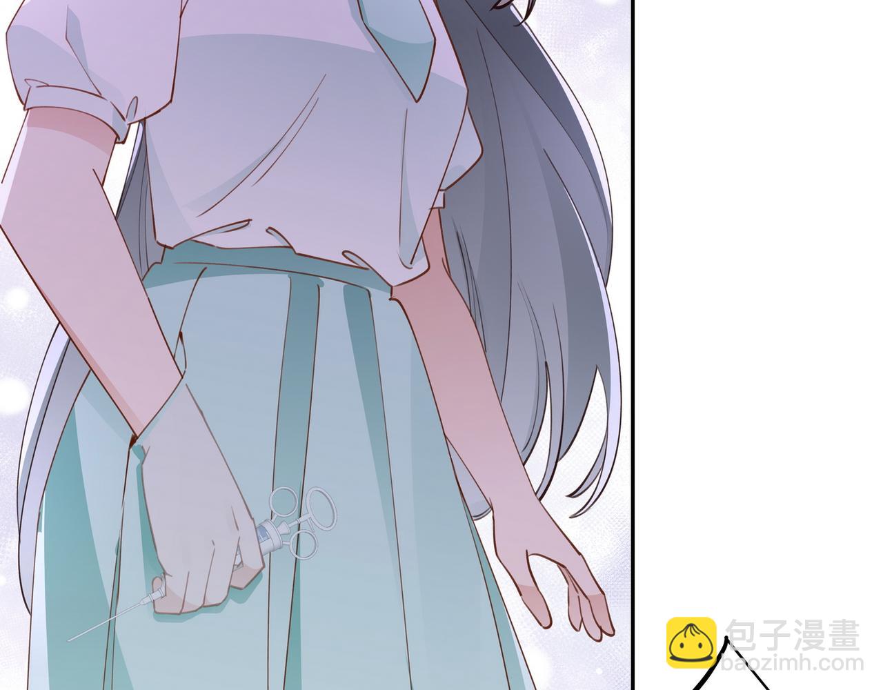 第17话 危！危！危！(1/3)-第18话