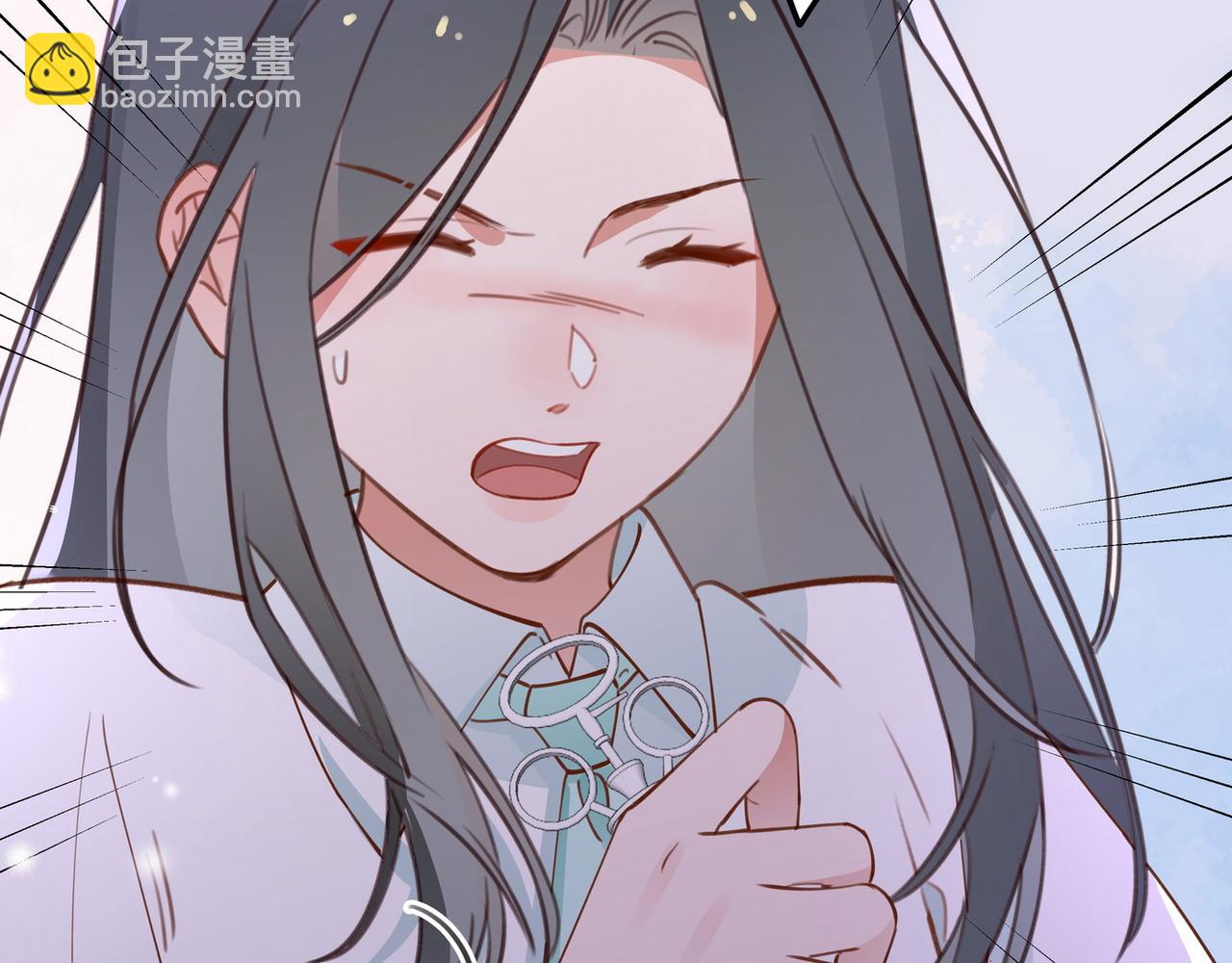 第17话 危！危！危！(1/3)-第18话