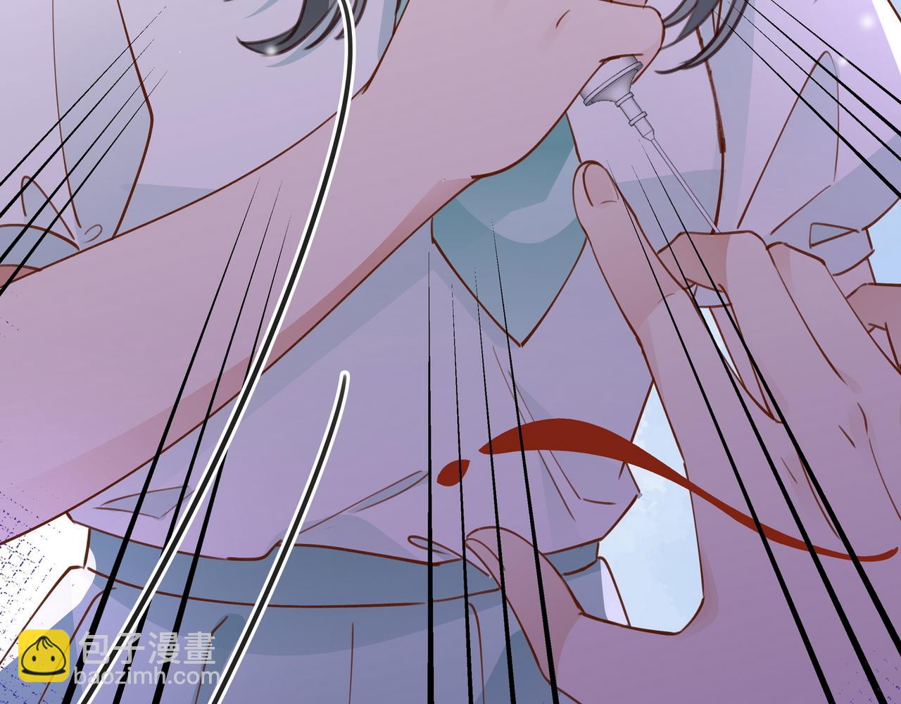 第17话 危！危！危！(1/3)-第18话