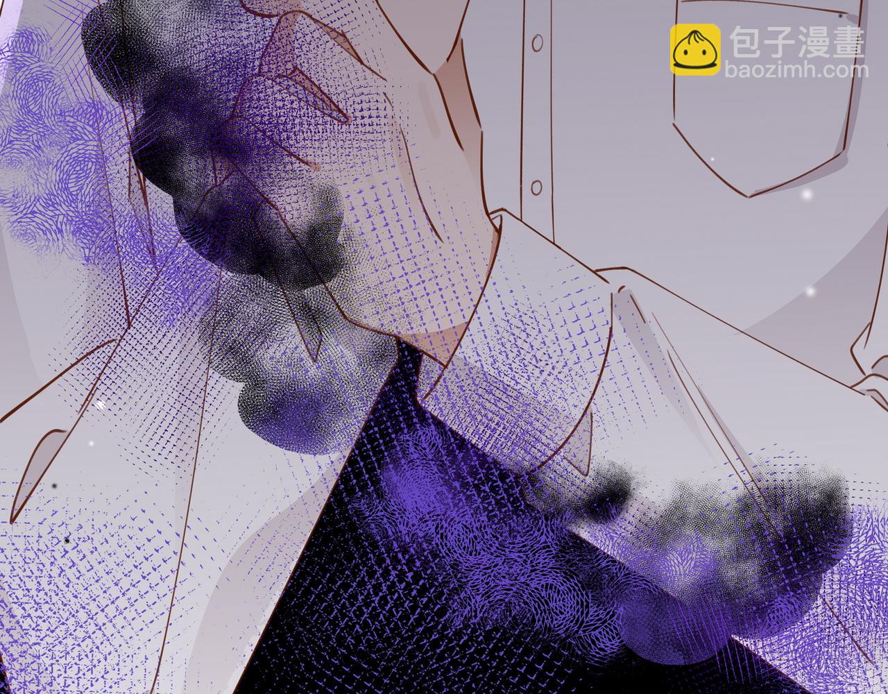 第17话 危！危！危！(1/3)-第18话