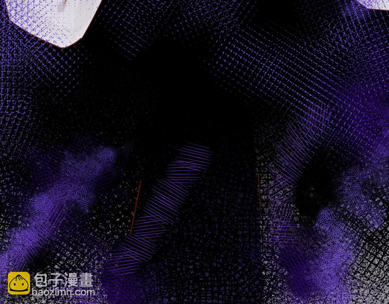 第17话 危！危！危！(1/3)-第18话