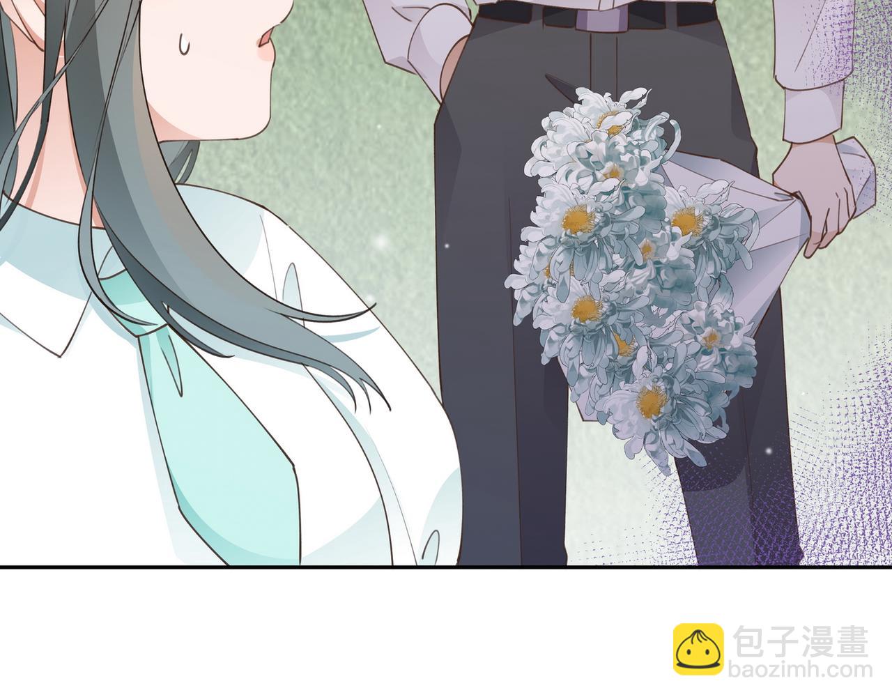 第17话 危！危！危！(1/3)-第18话