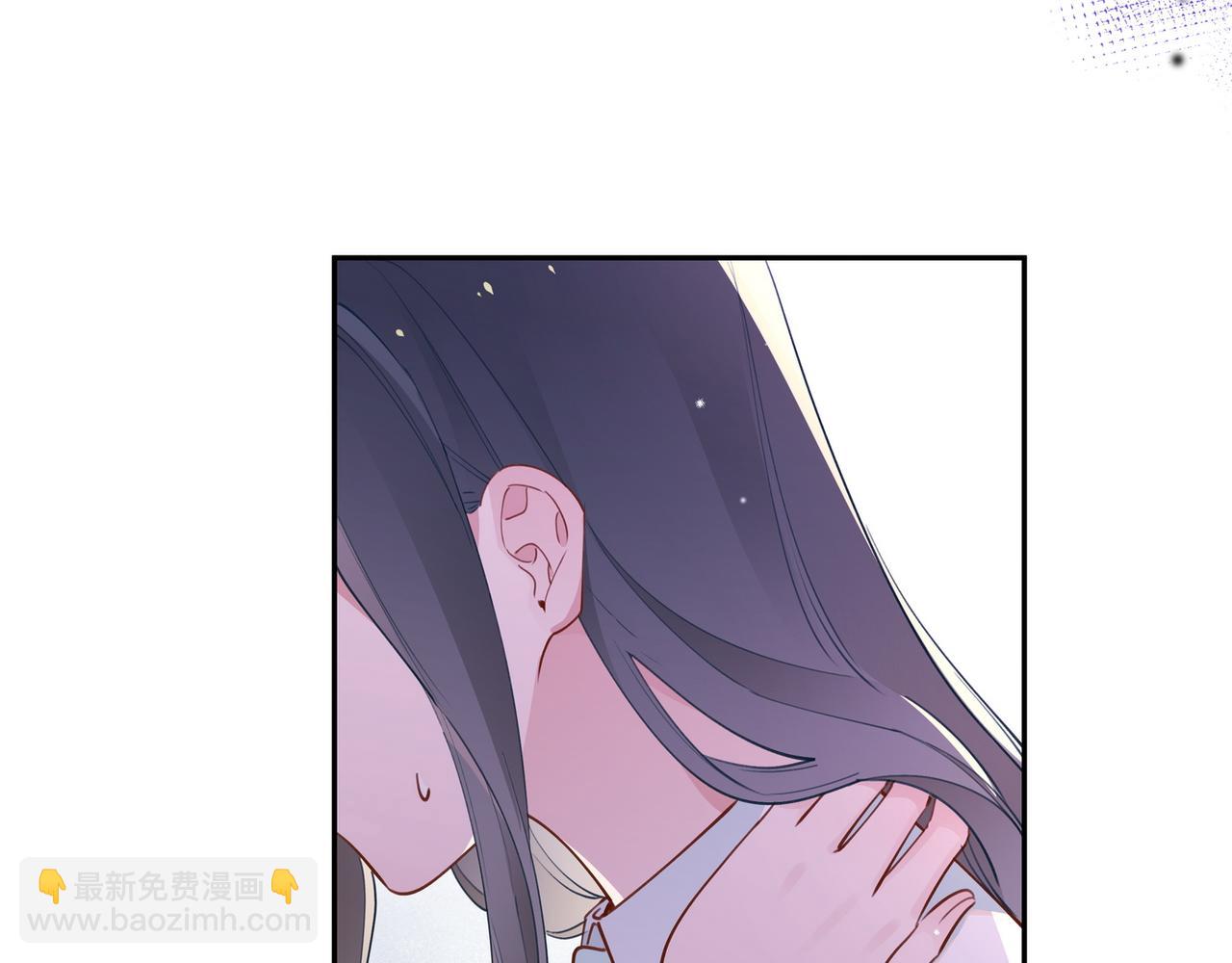 第19话 命运的小桃篮(1/3)-第20话