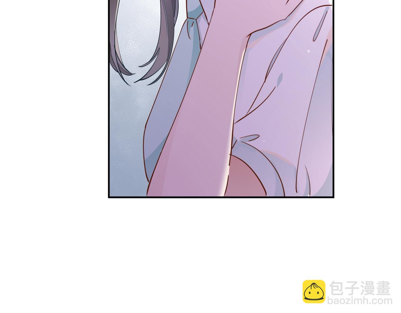 第19话 命运的小桃篮(1/3)-第20话