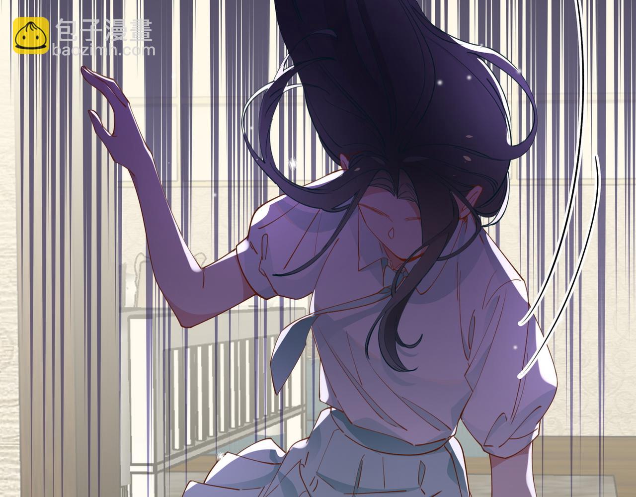 第19话 命运的小桃篮(1/3)-第20话