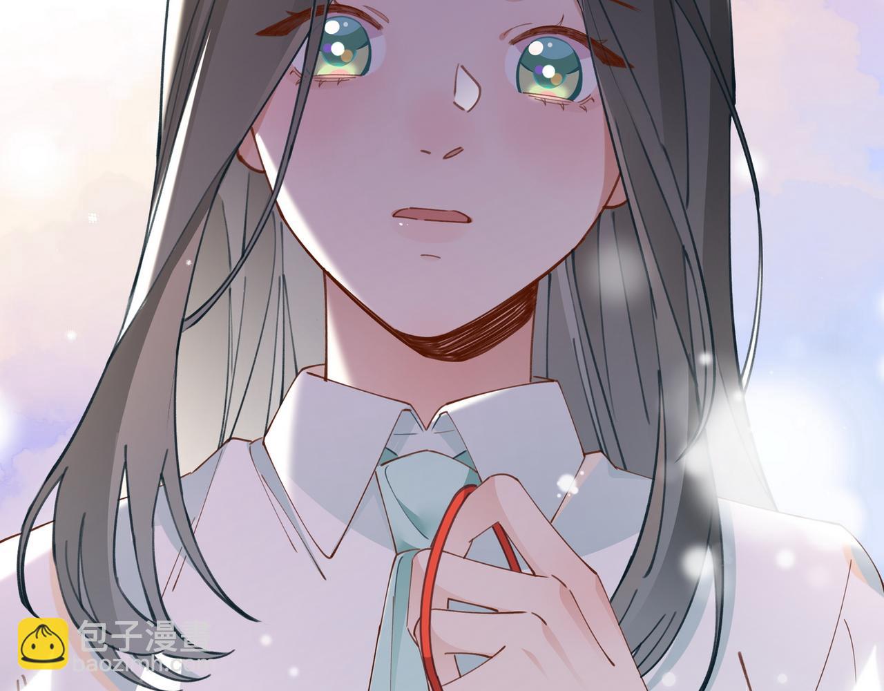 第19话 命运的小桃篮(1/3)-第20话