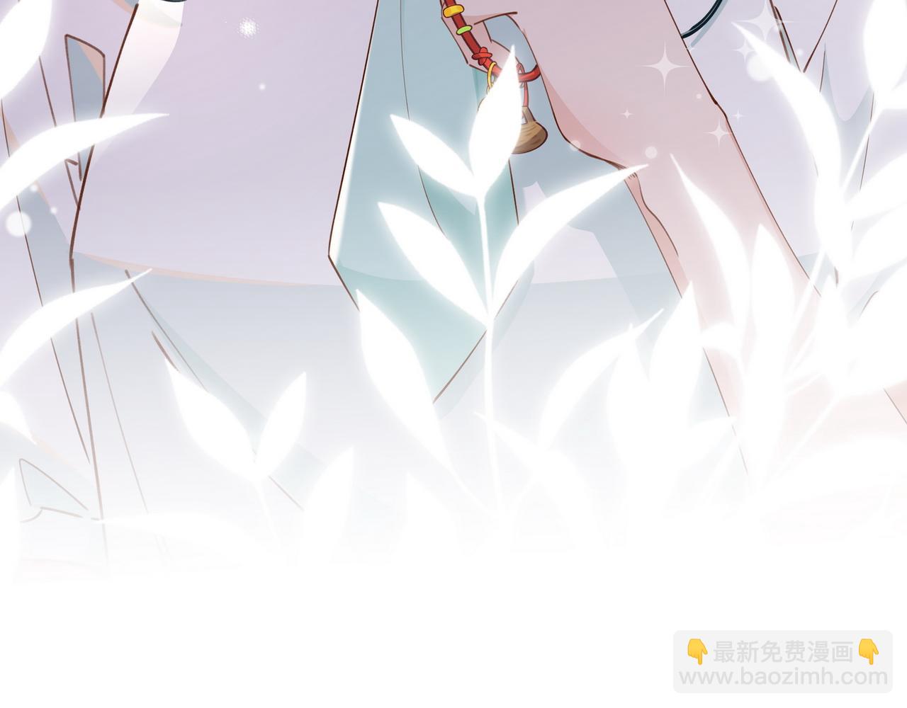 第19话 命运的小桃篮(1/3)-第20话