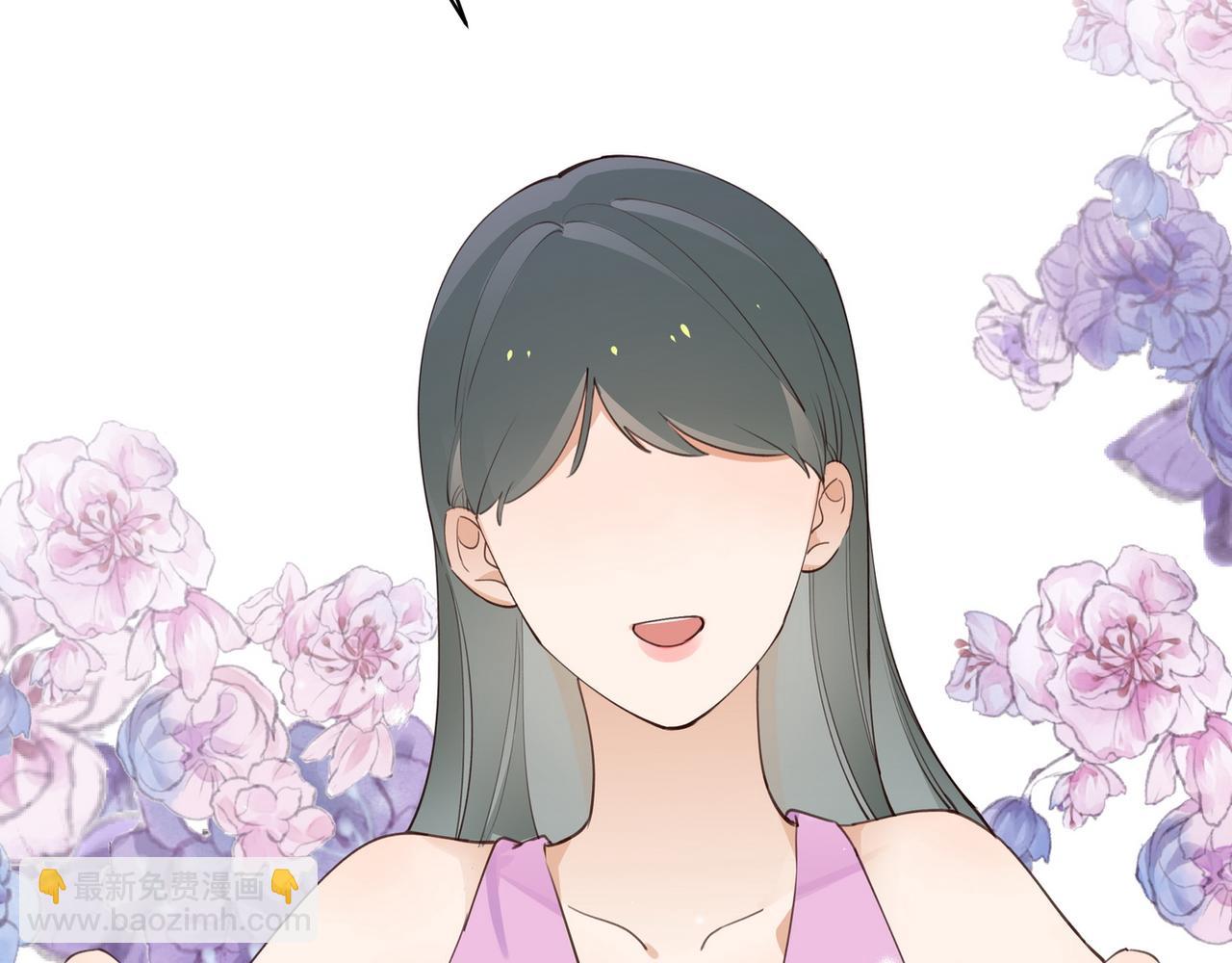 第19话 命运的小桃篮(1/3)-第20话